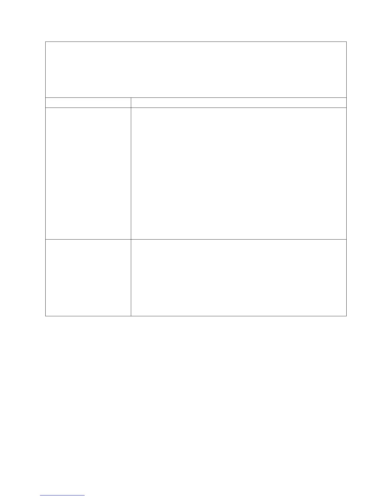 Page #197 background image
