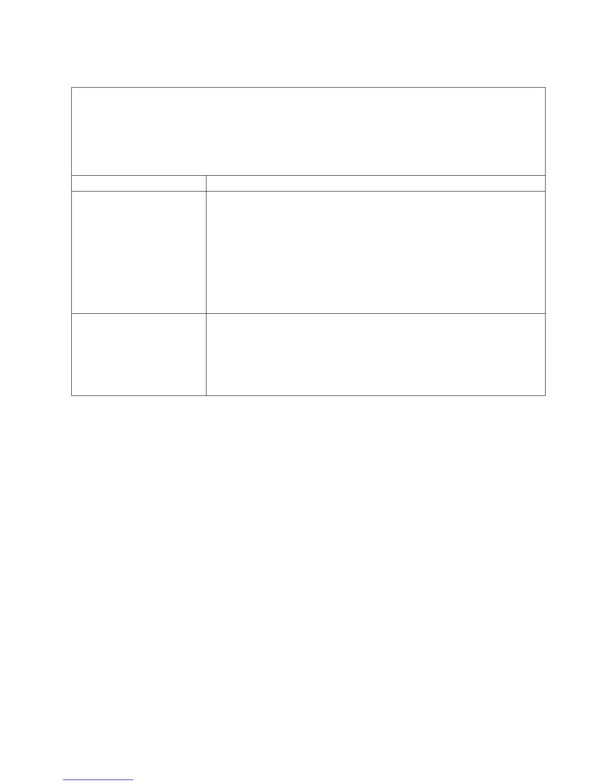 Page #199 background image