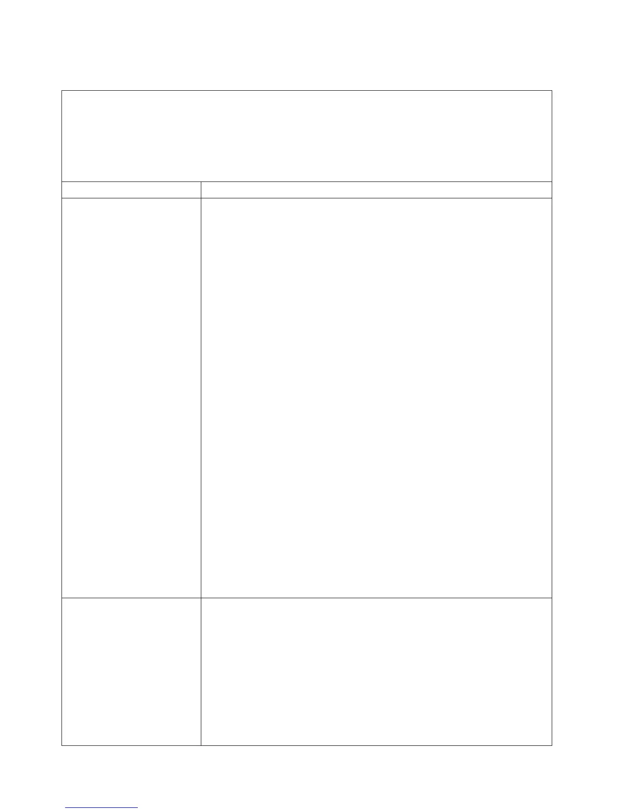 Page #200 background image