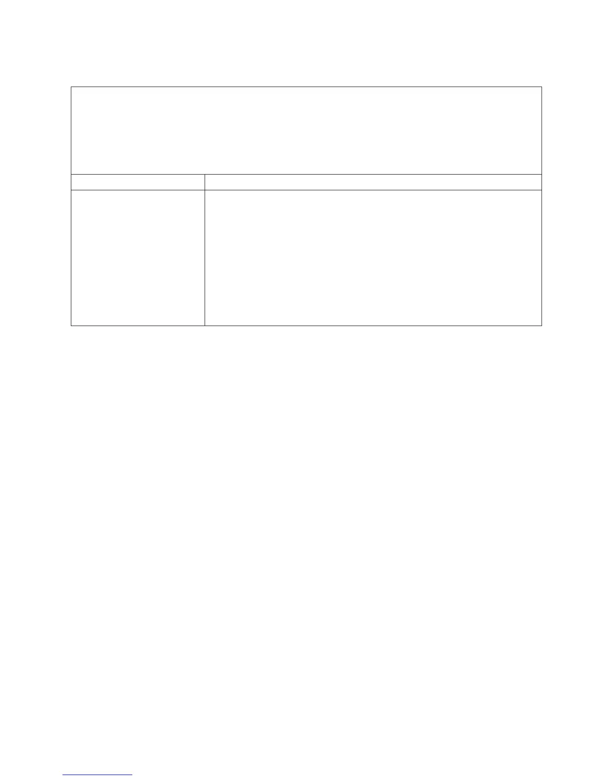 Page #203 background image