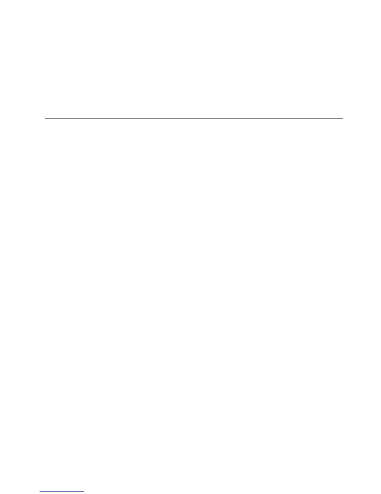 Page #205 background image