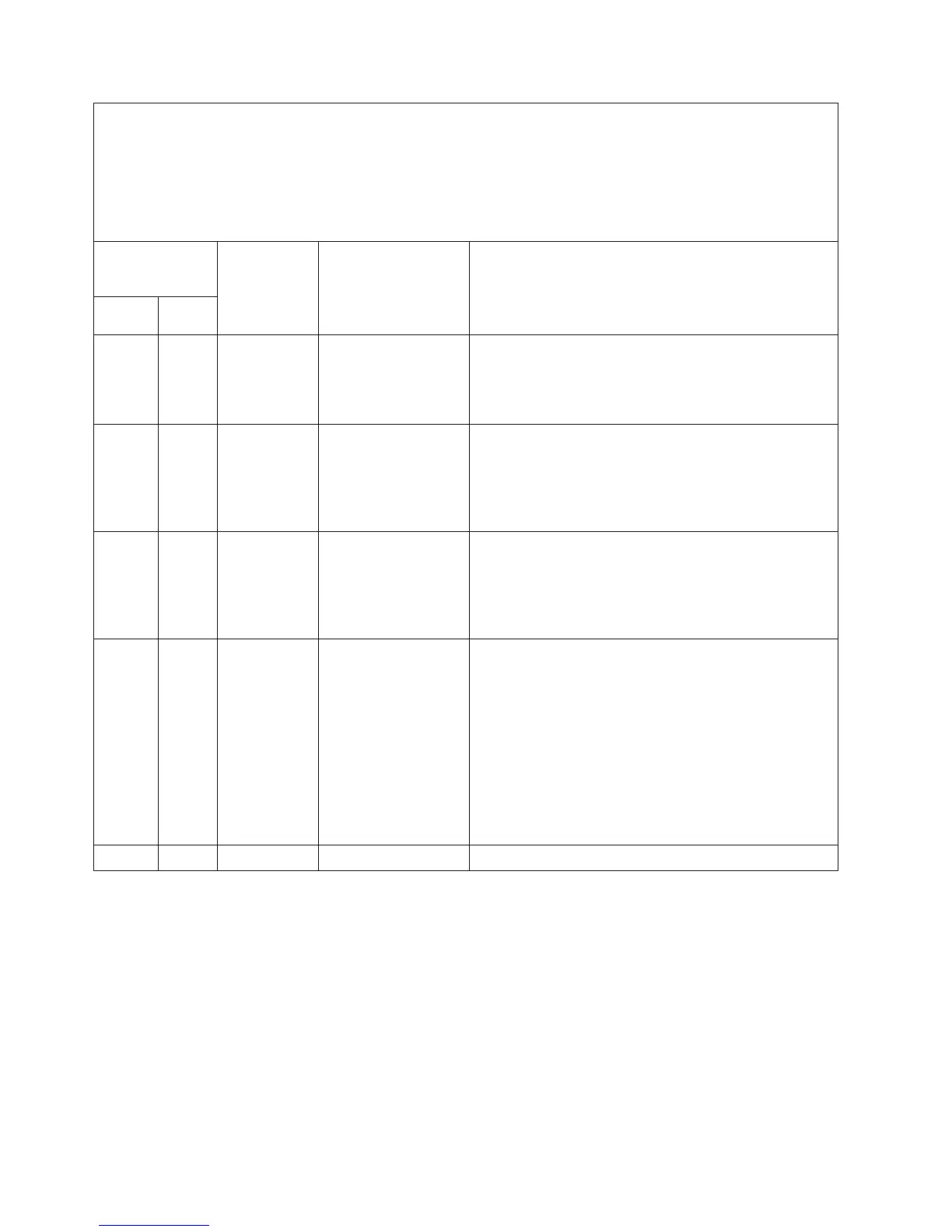 Page #206 background image