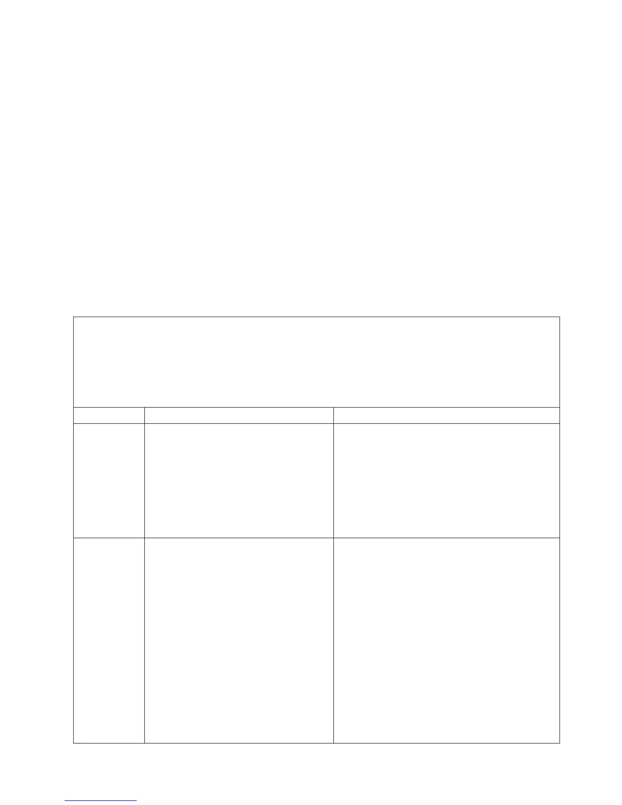 Page #209 background image