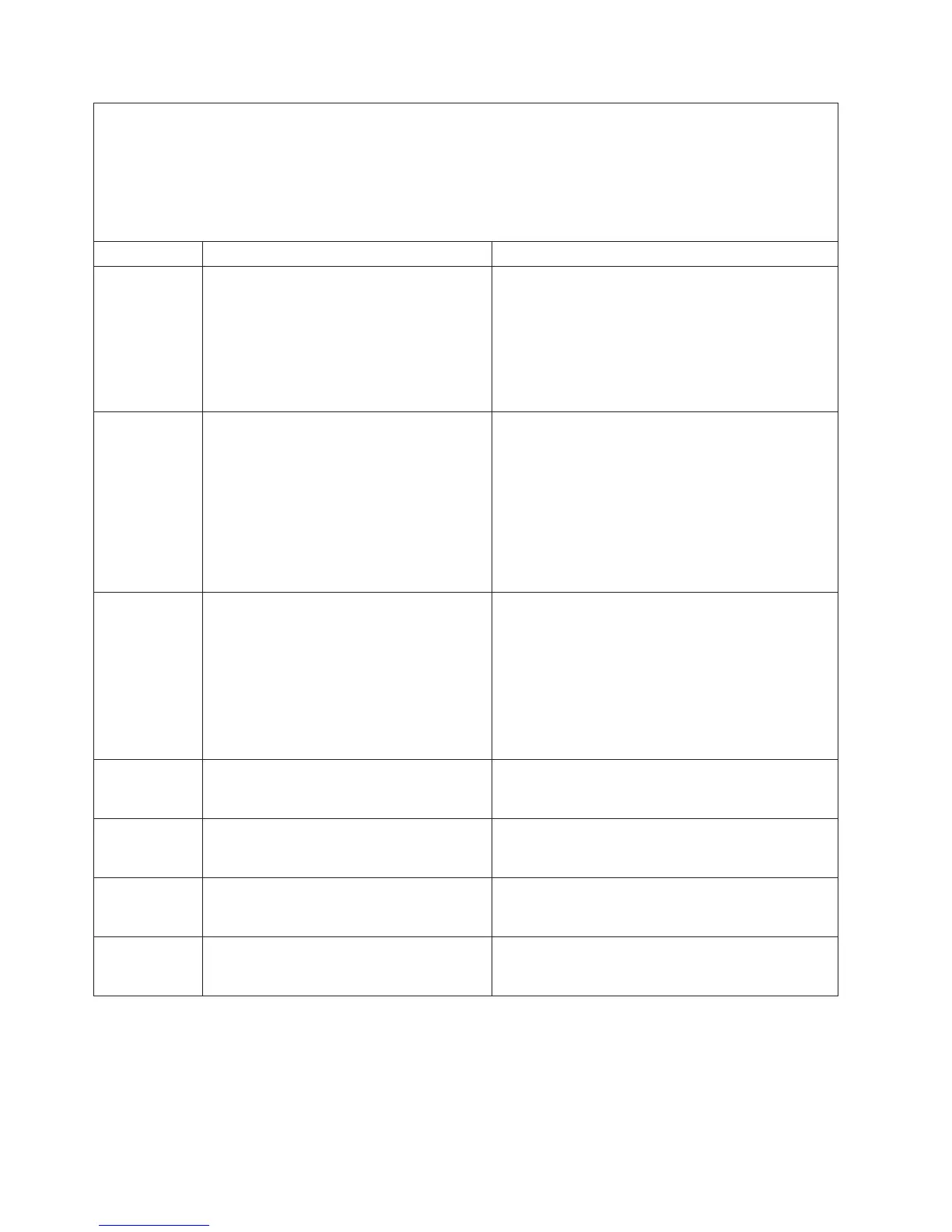 Page #218 background image