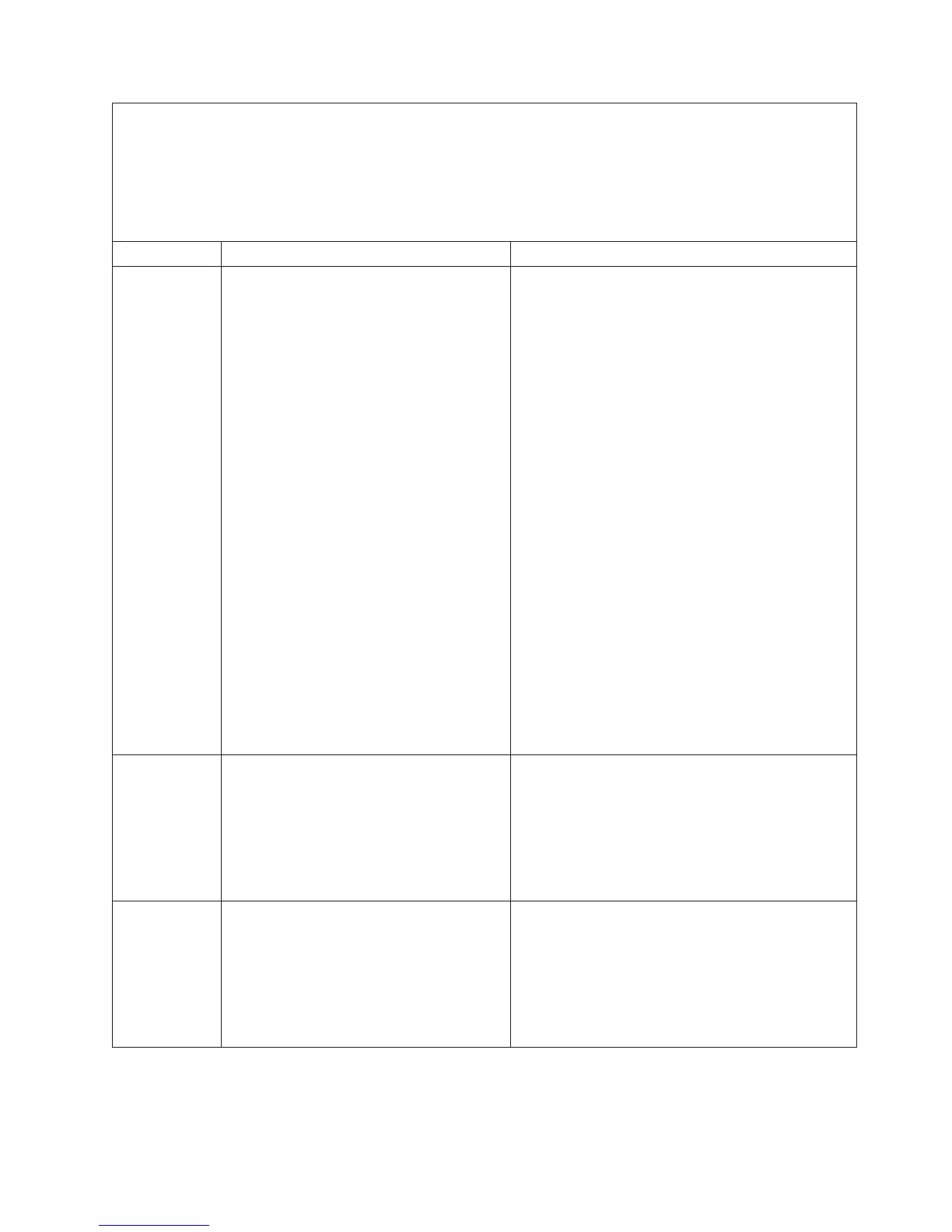 Page #219 background image