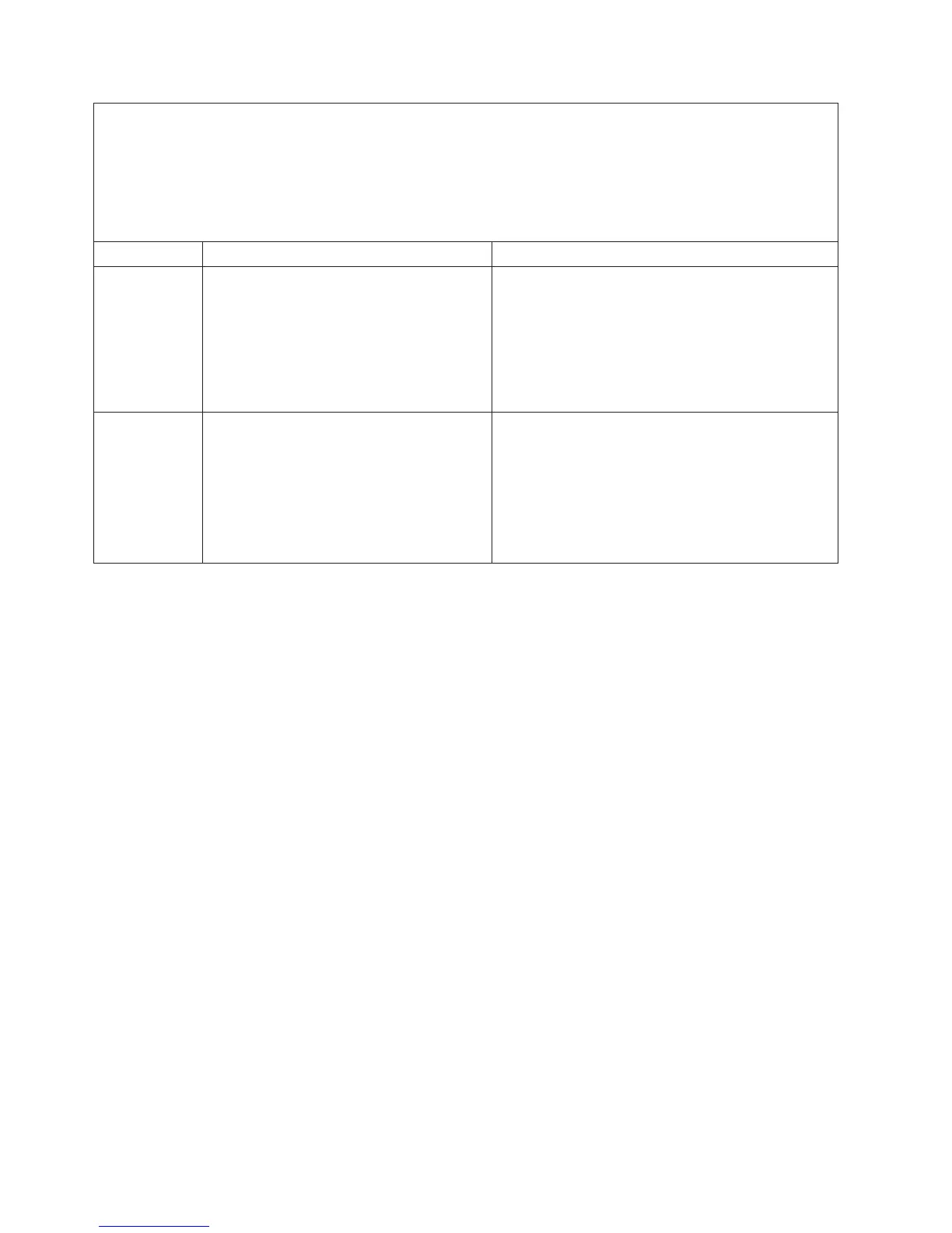 Page #220 background image