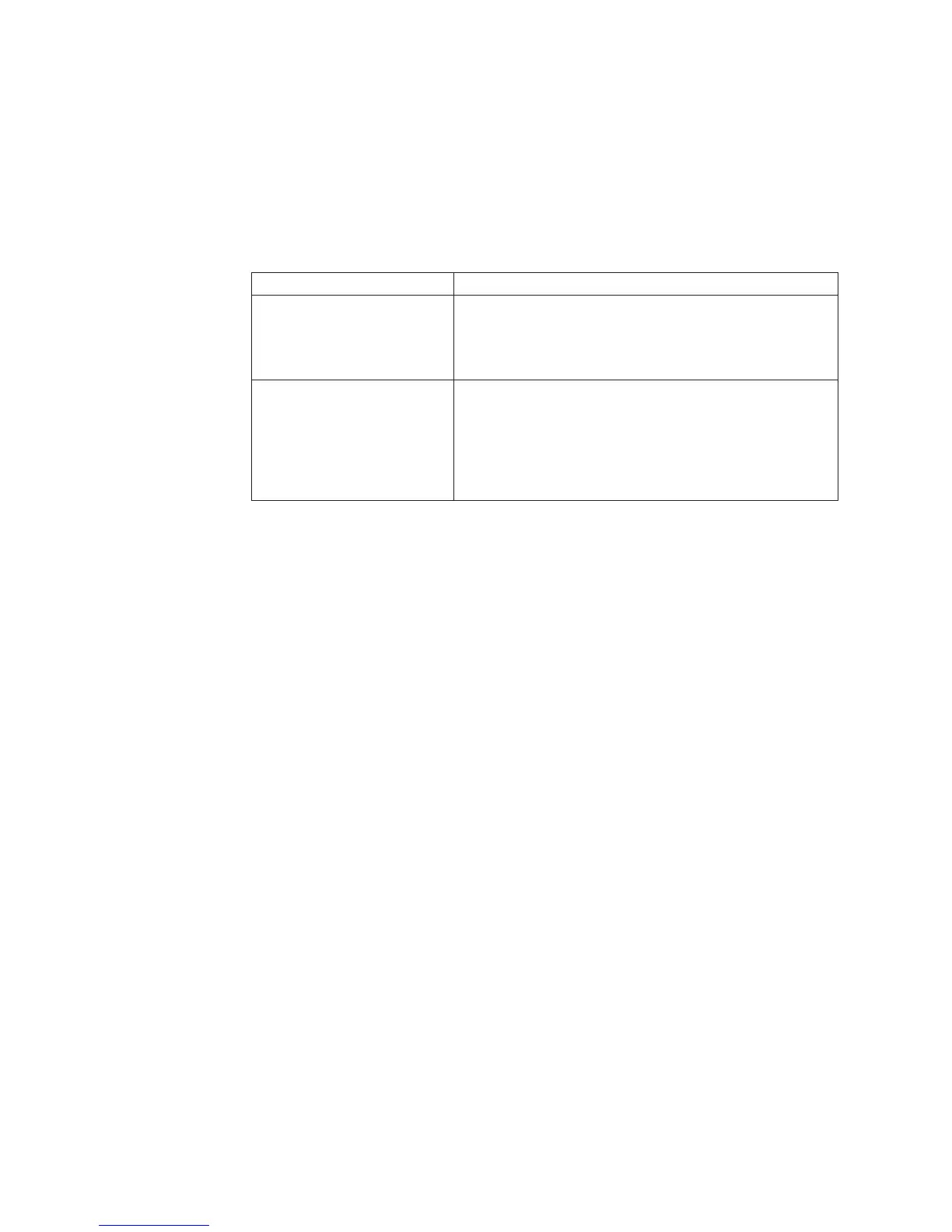 Page #222 background image