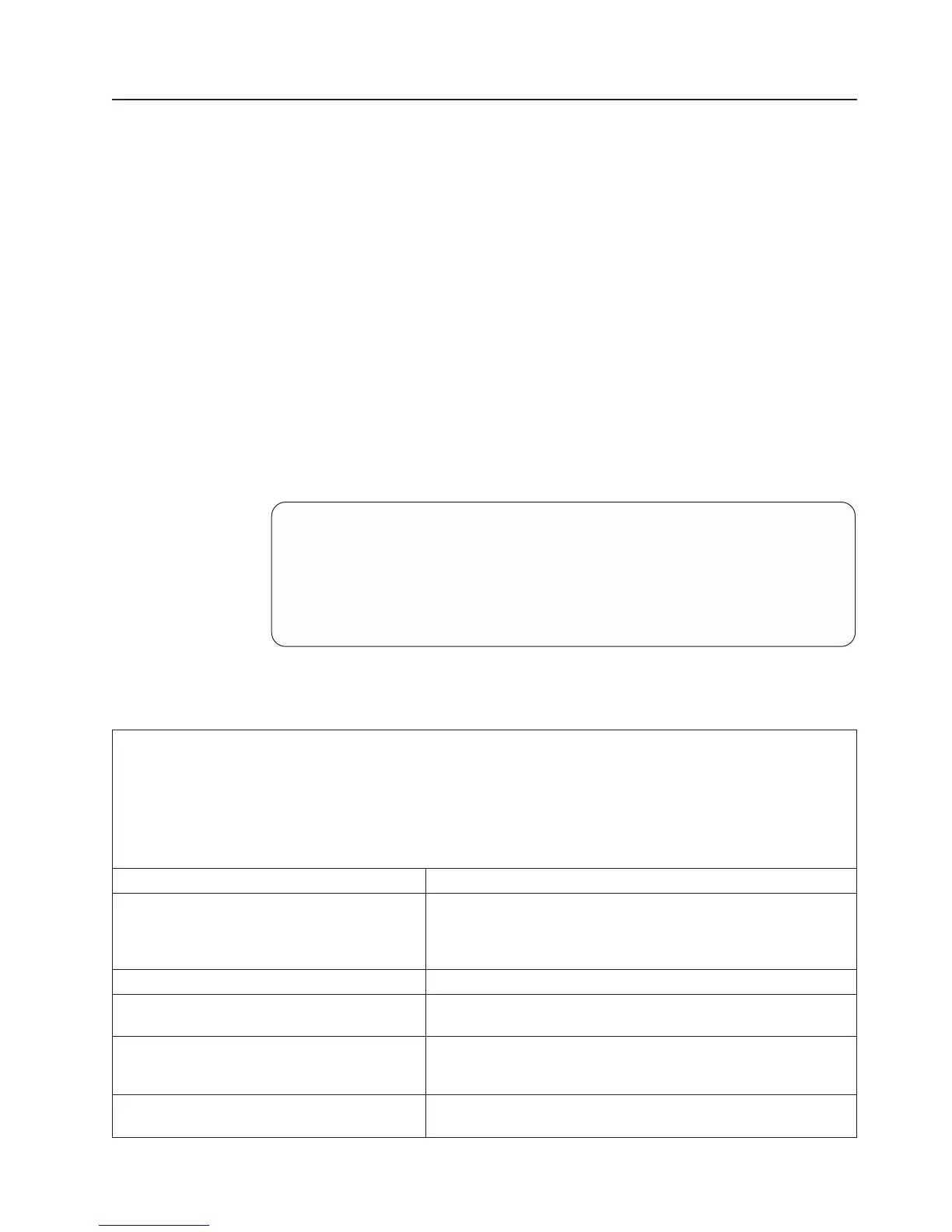 Page #223 background image