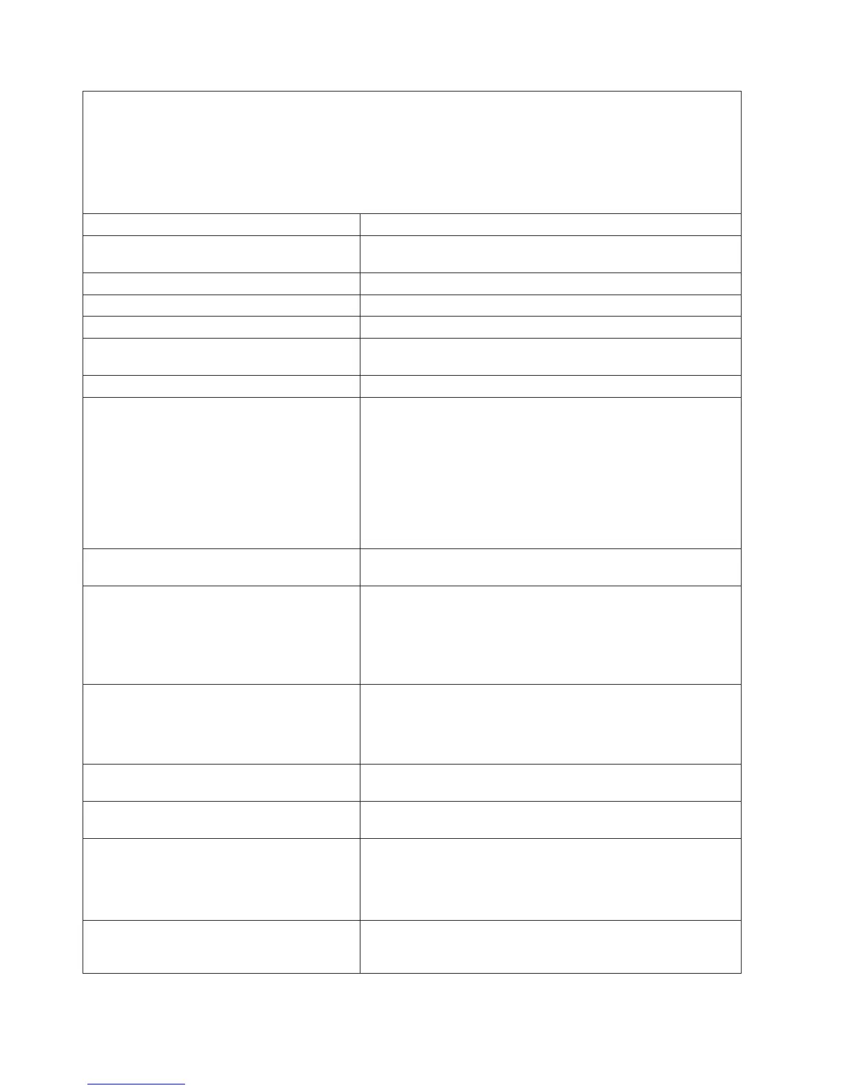 Page #224 background image