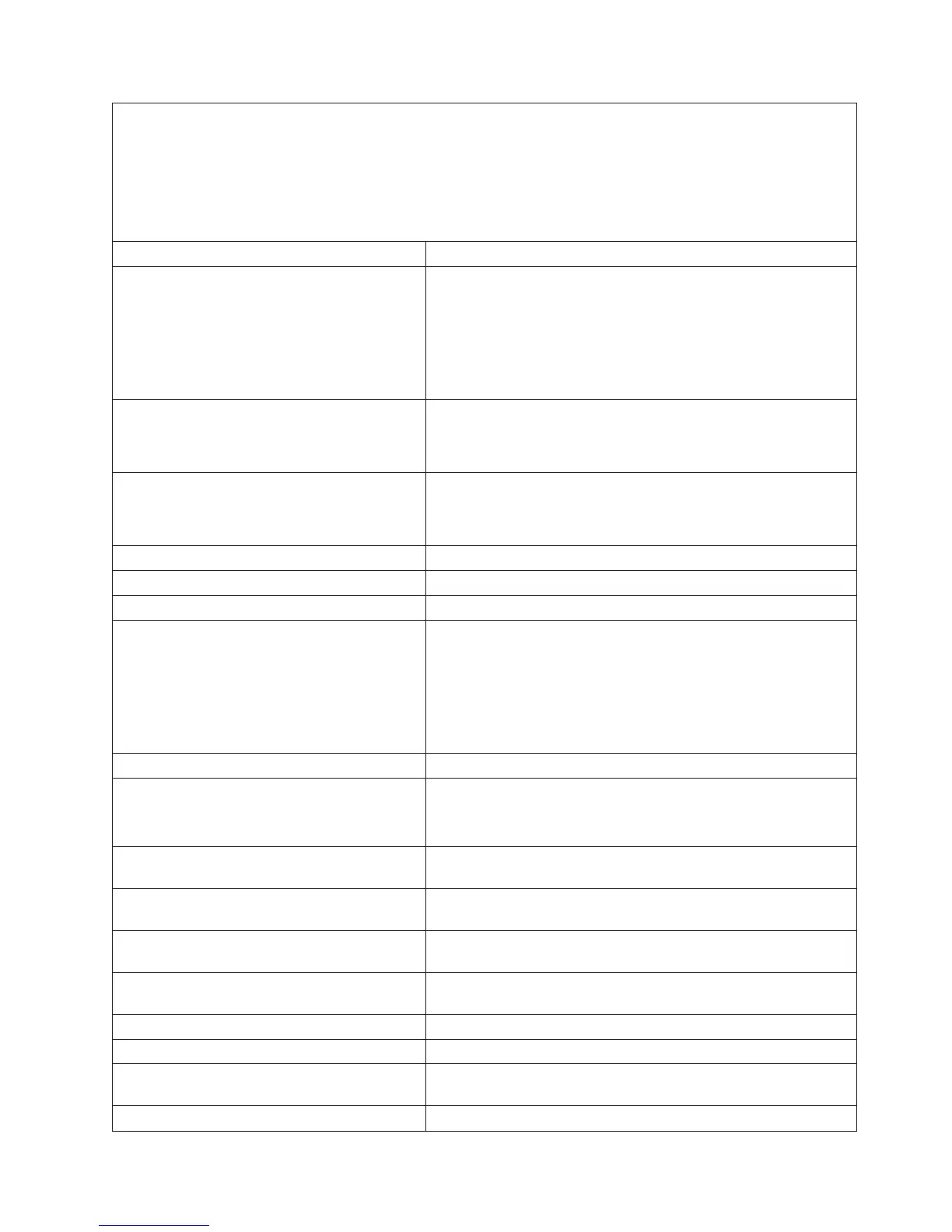 Page #225 background image