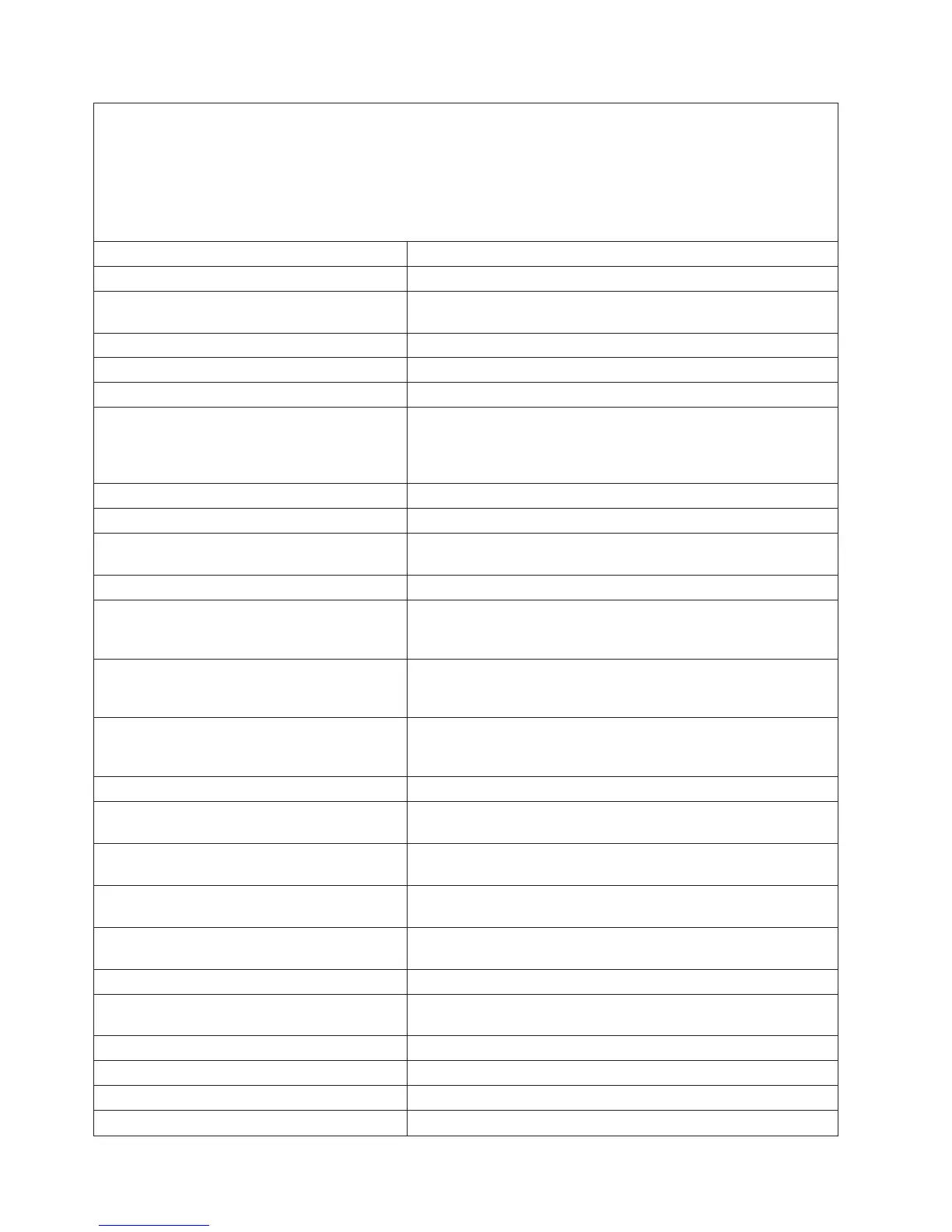 Page #226 background image