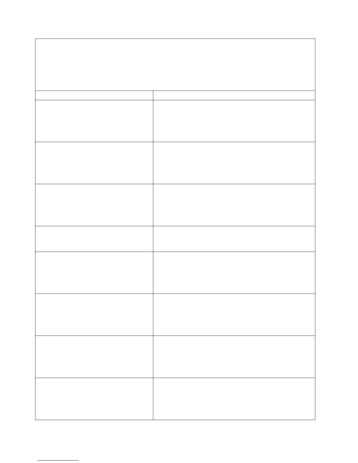 Page #228 background image