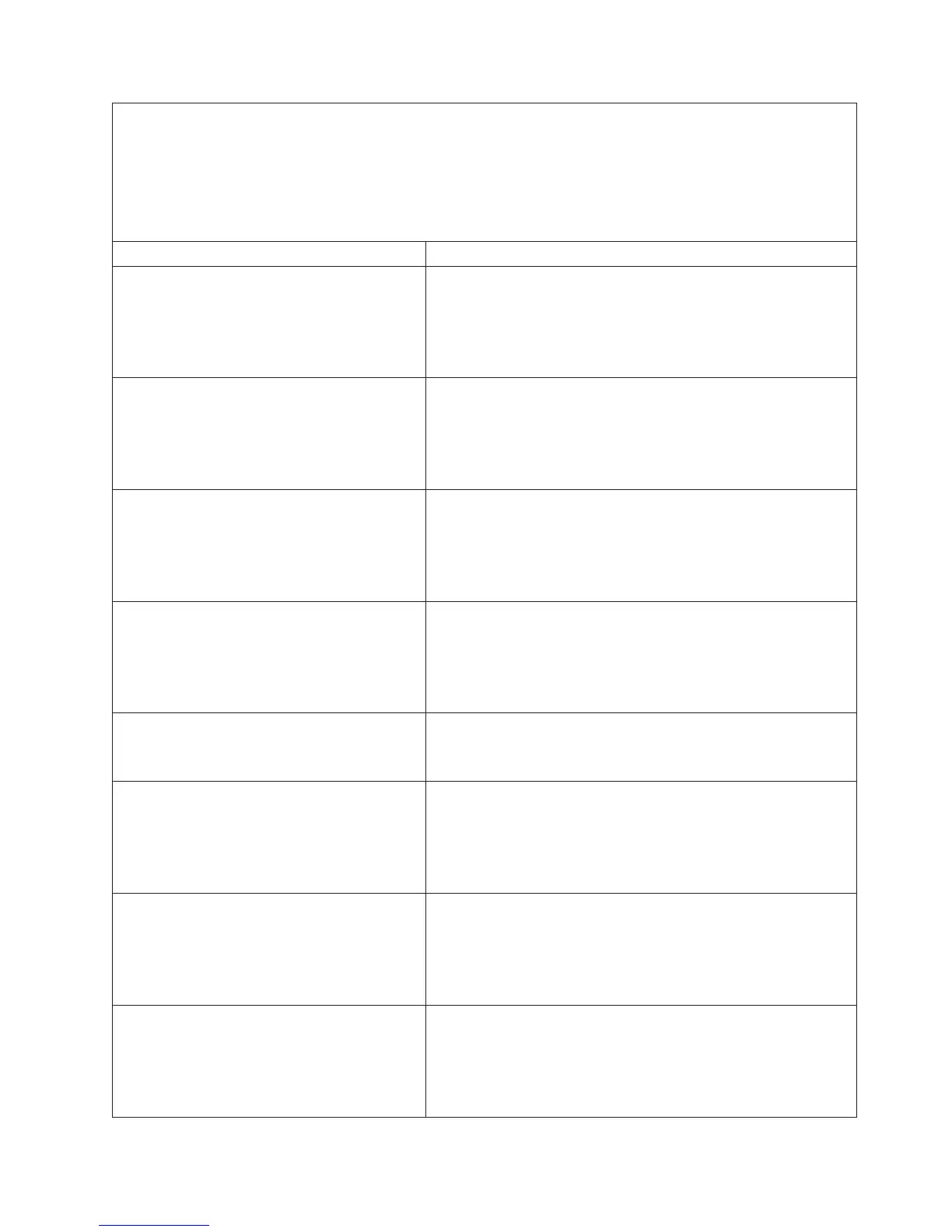 Page #229 background image