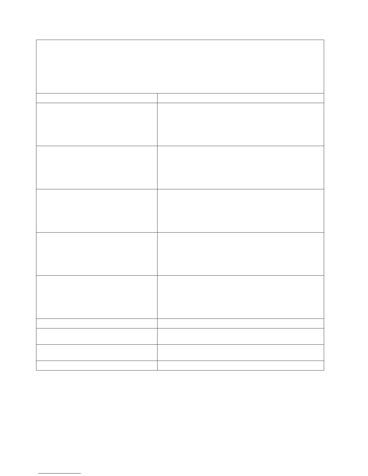 Page #230 background image