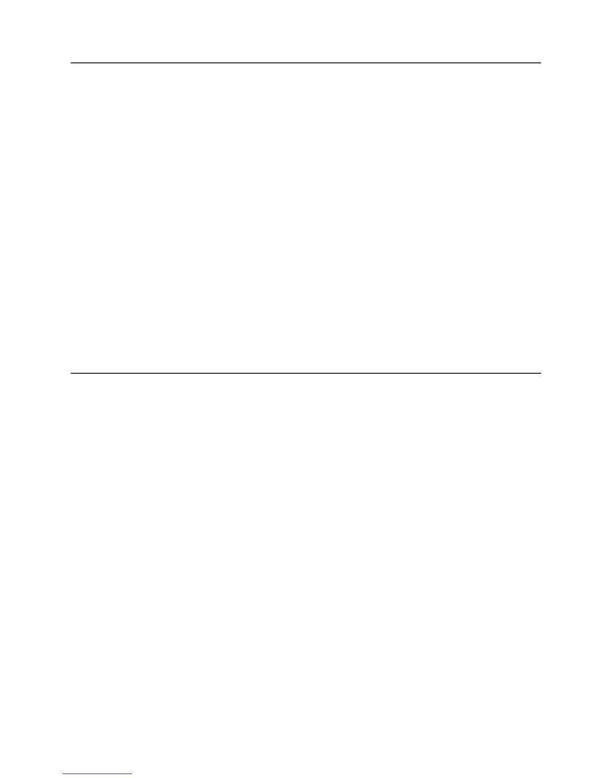 Page #231 background image
