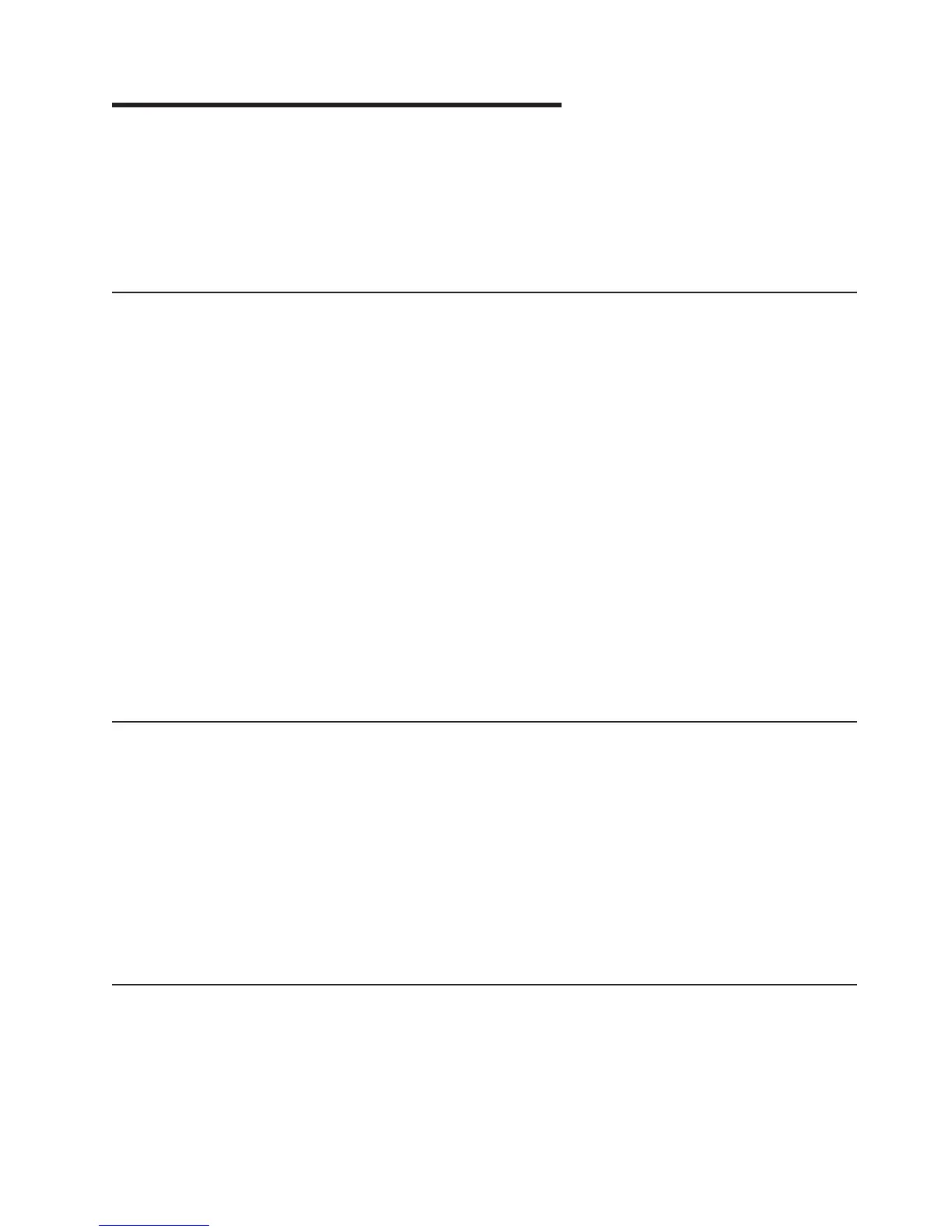 Page #235 background image