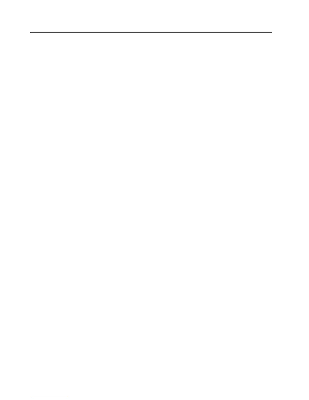 Page #236 background image