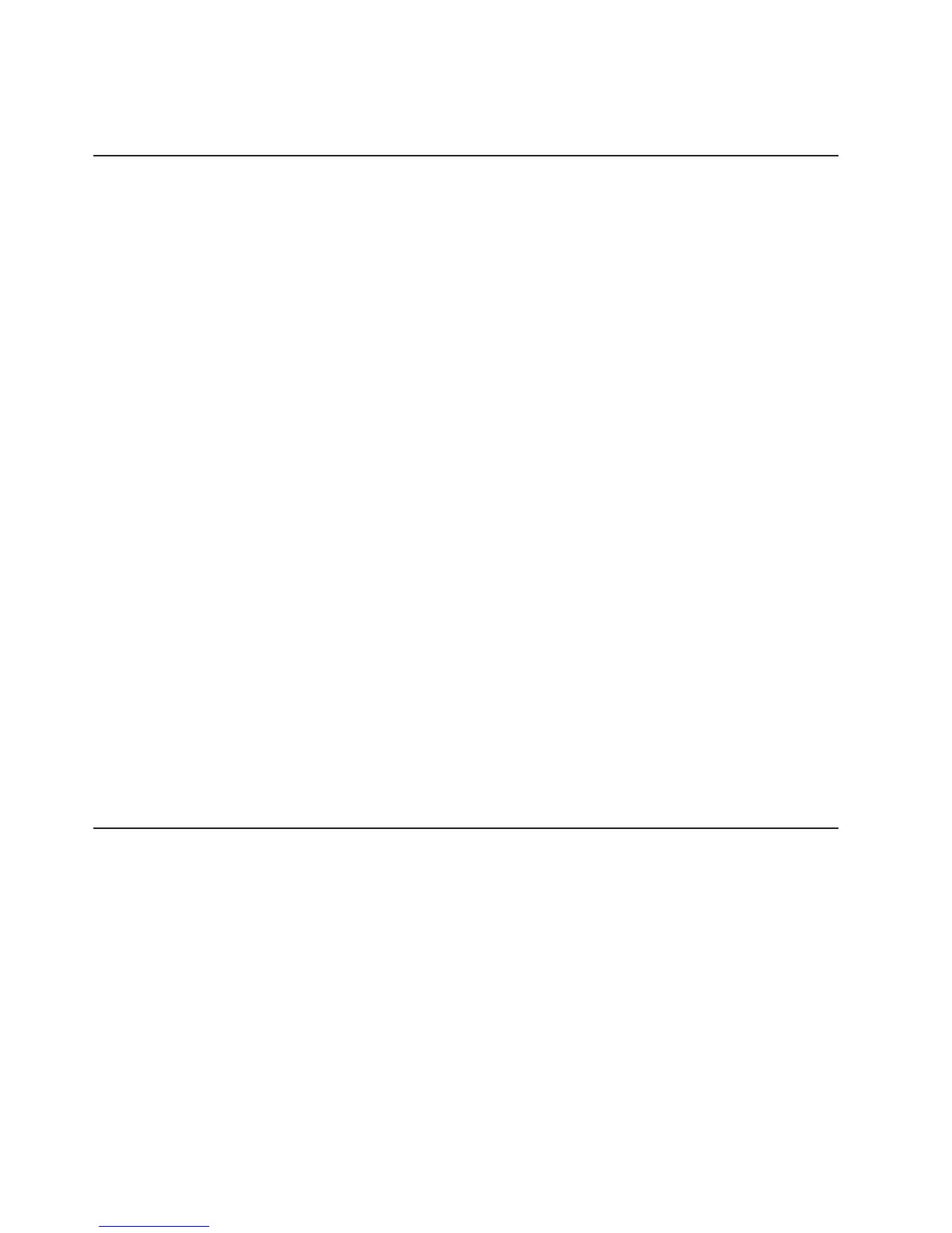 Page #240 background image