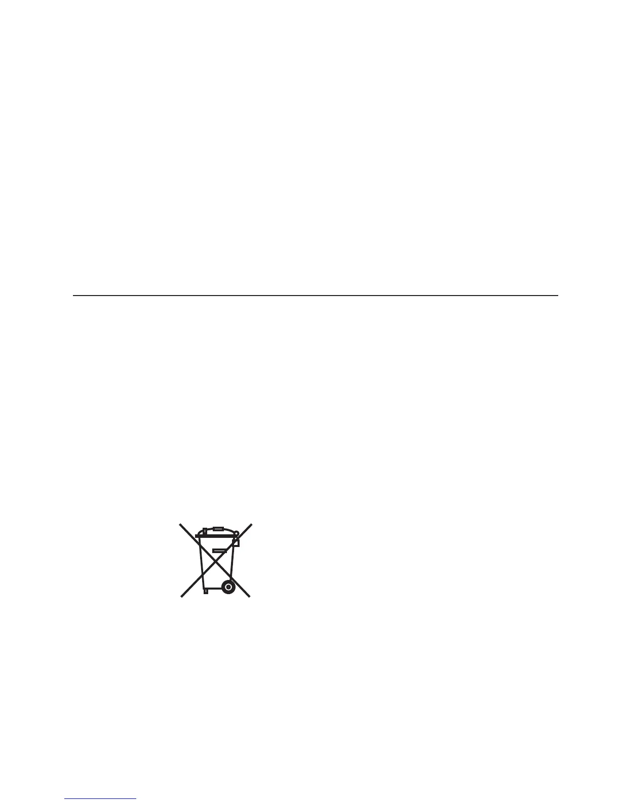 Page #241 background image