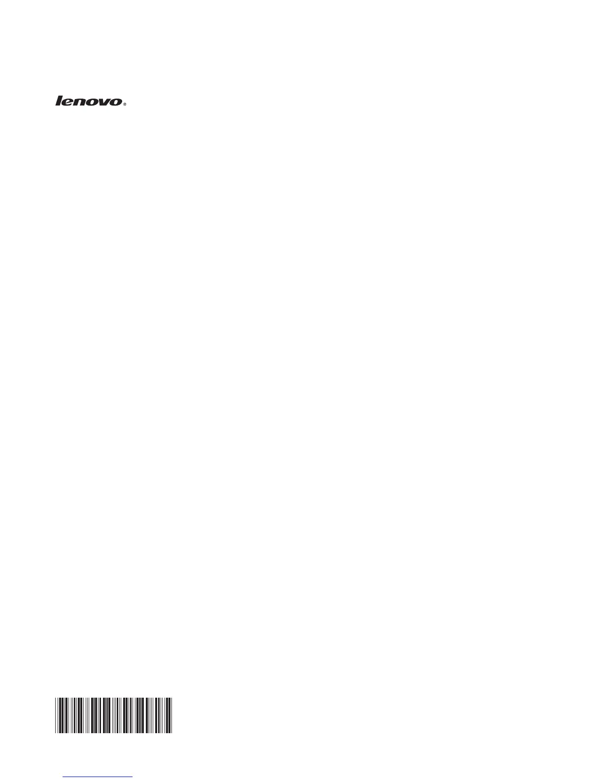 Page #254 background image