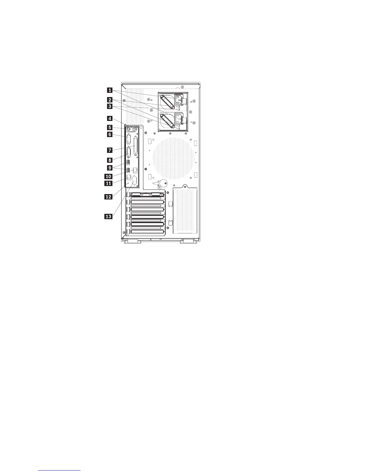 Page #25 background image