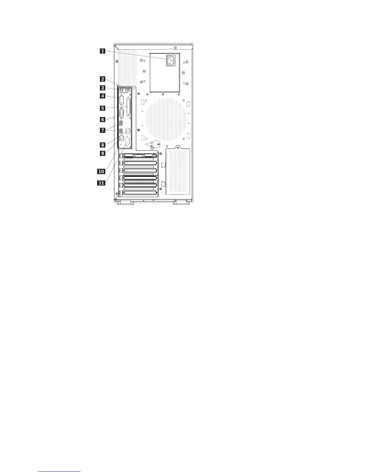 Page #26 background image