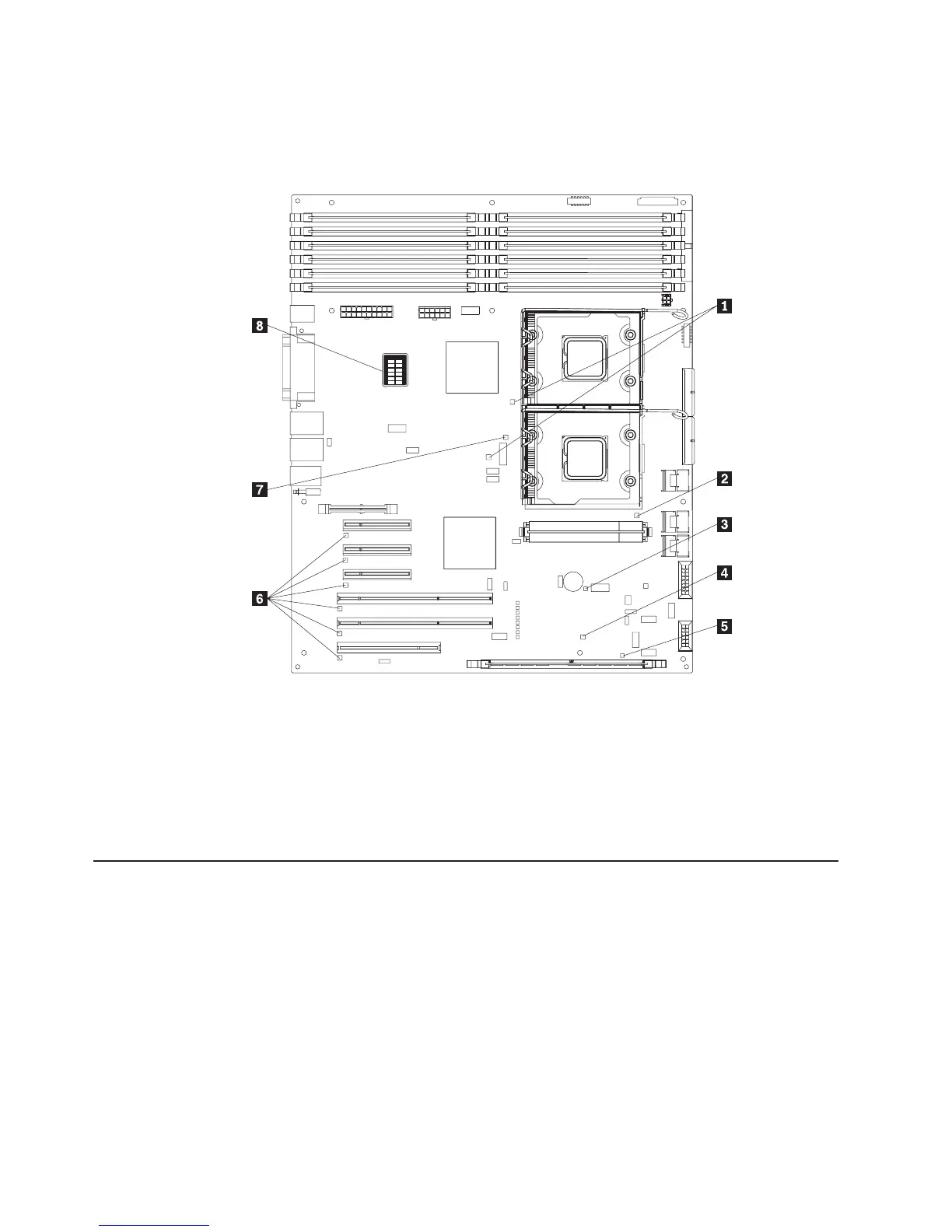 Page #34 background image