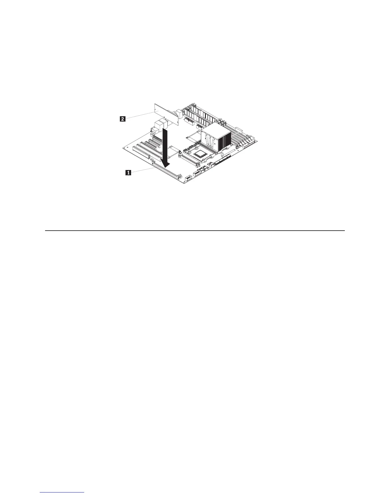 Page #65 background image