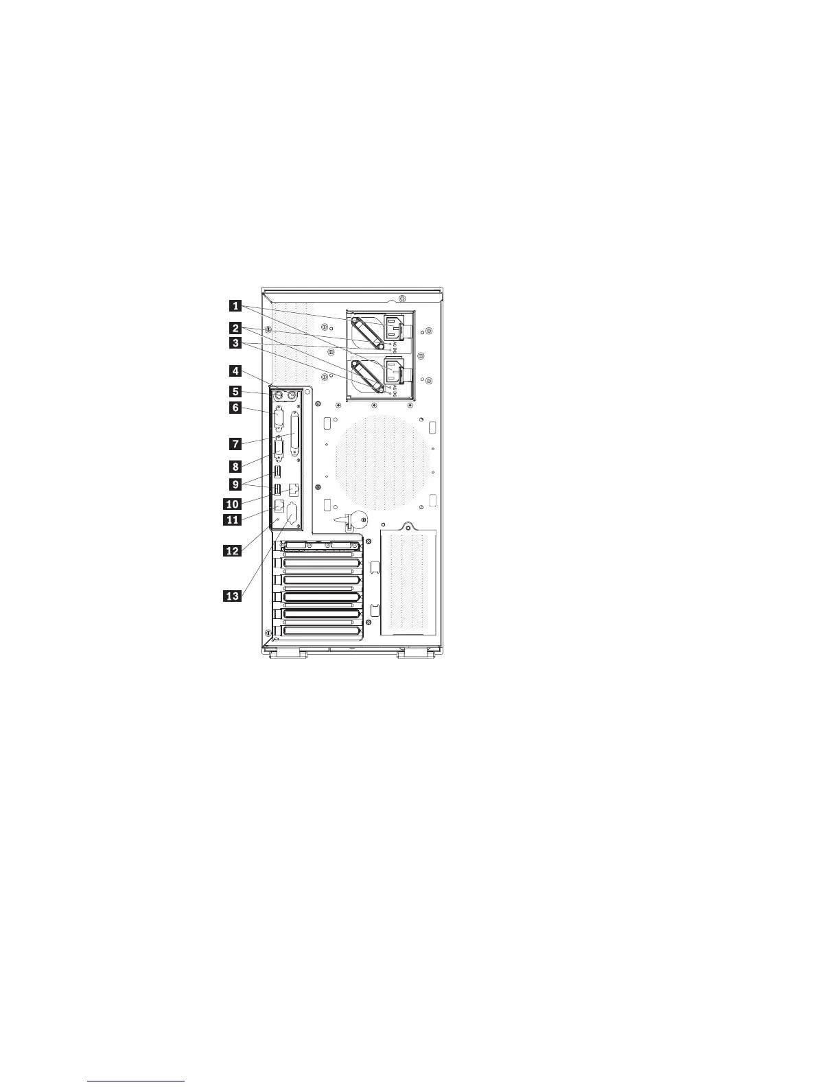 Page #72 background image