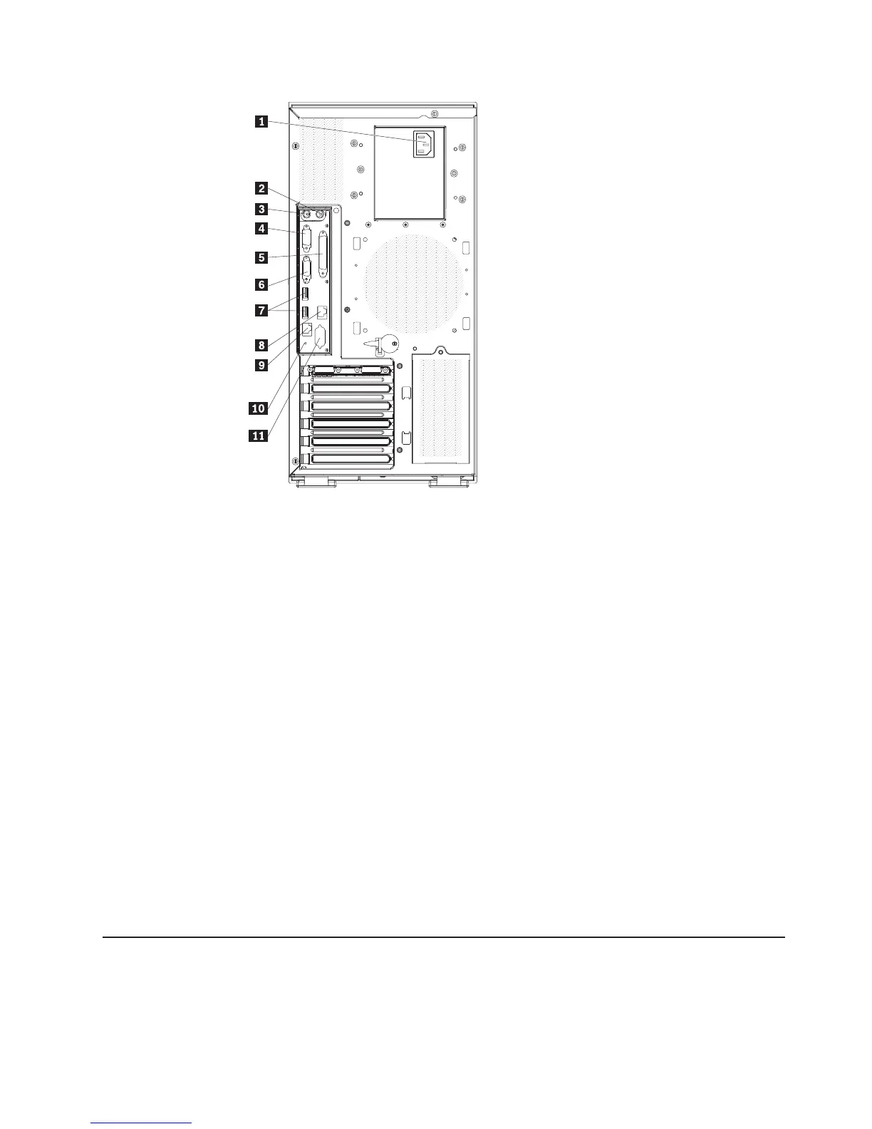 Page #73 background image