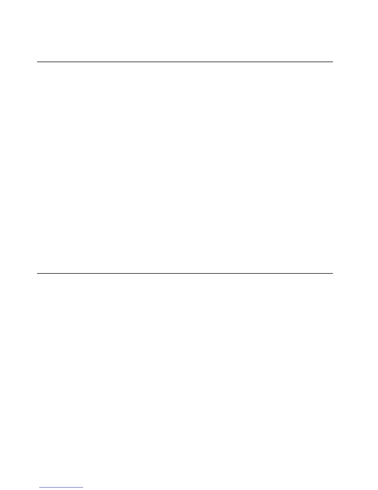 Page #84 background image
