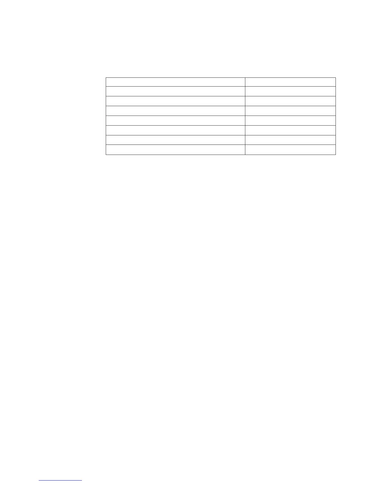 Page #59 background image