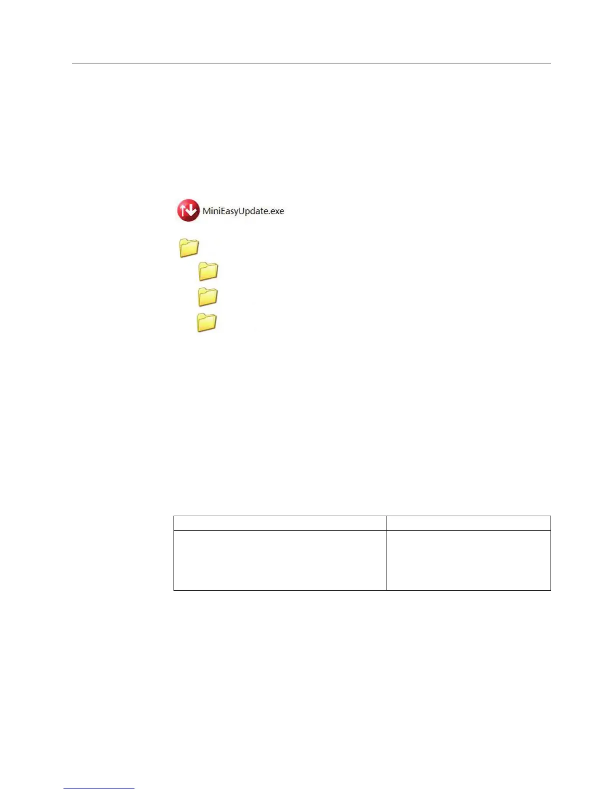 Page #73 background image