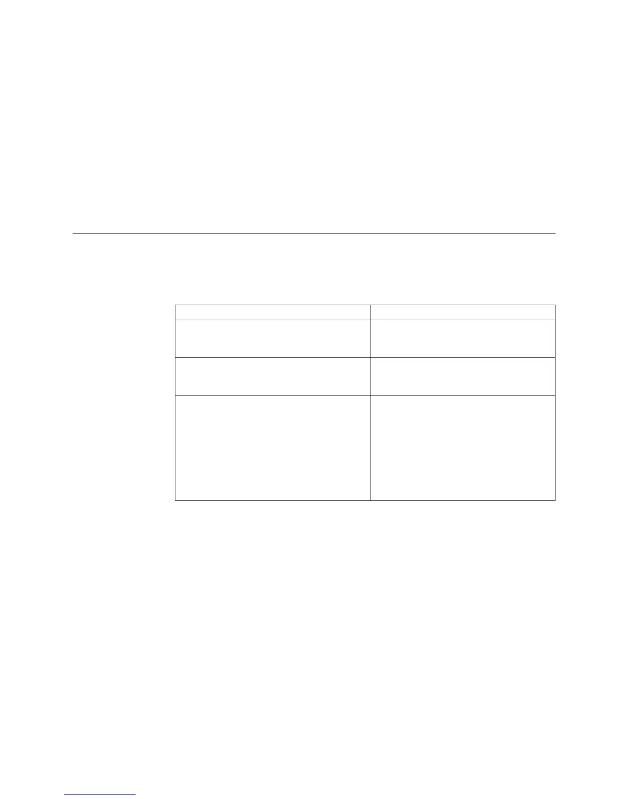 Page #89 background image