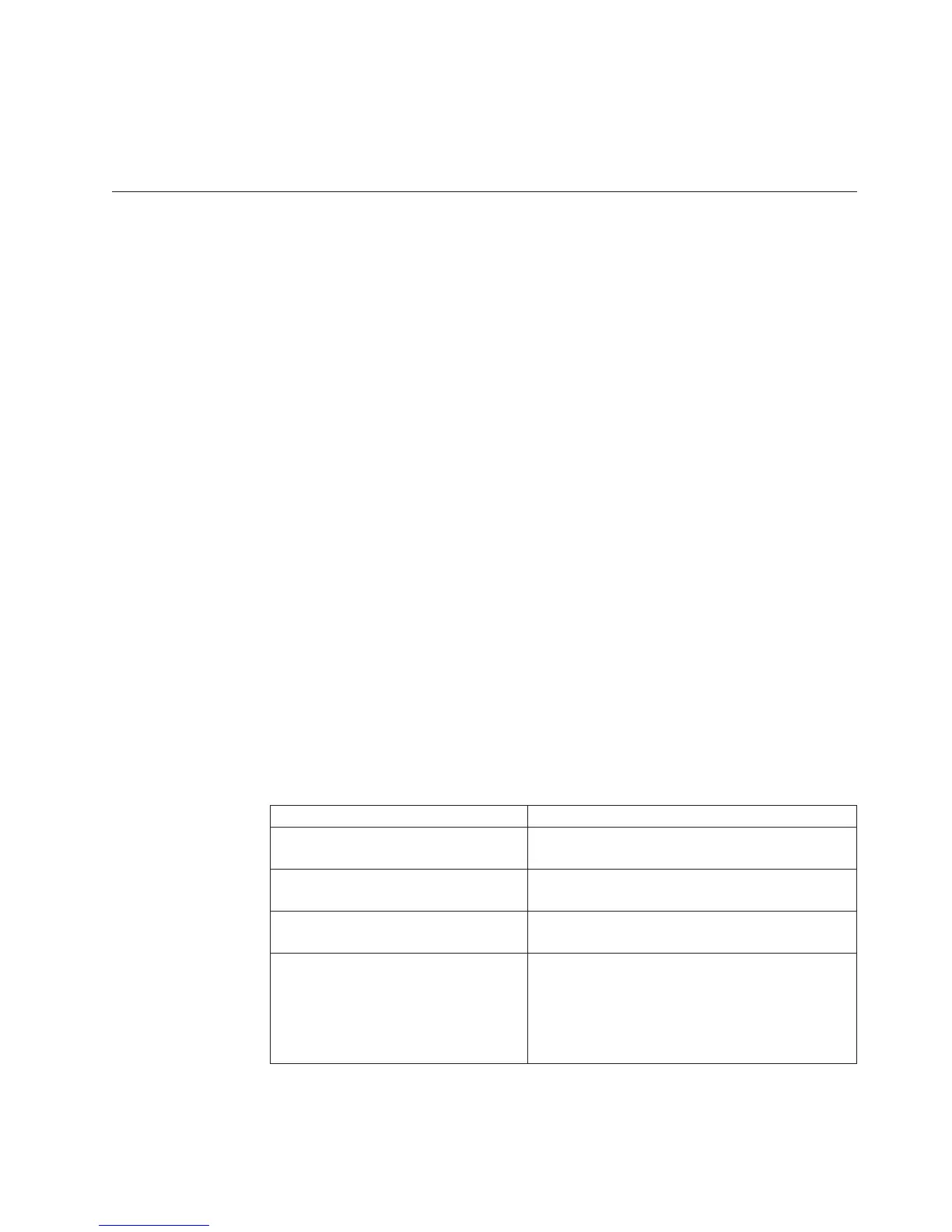 Page #93 background image