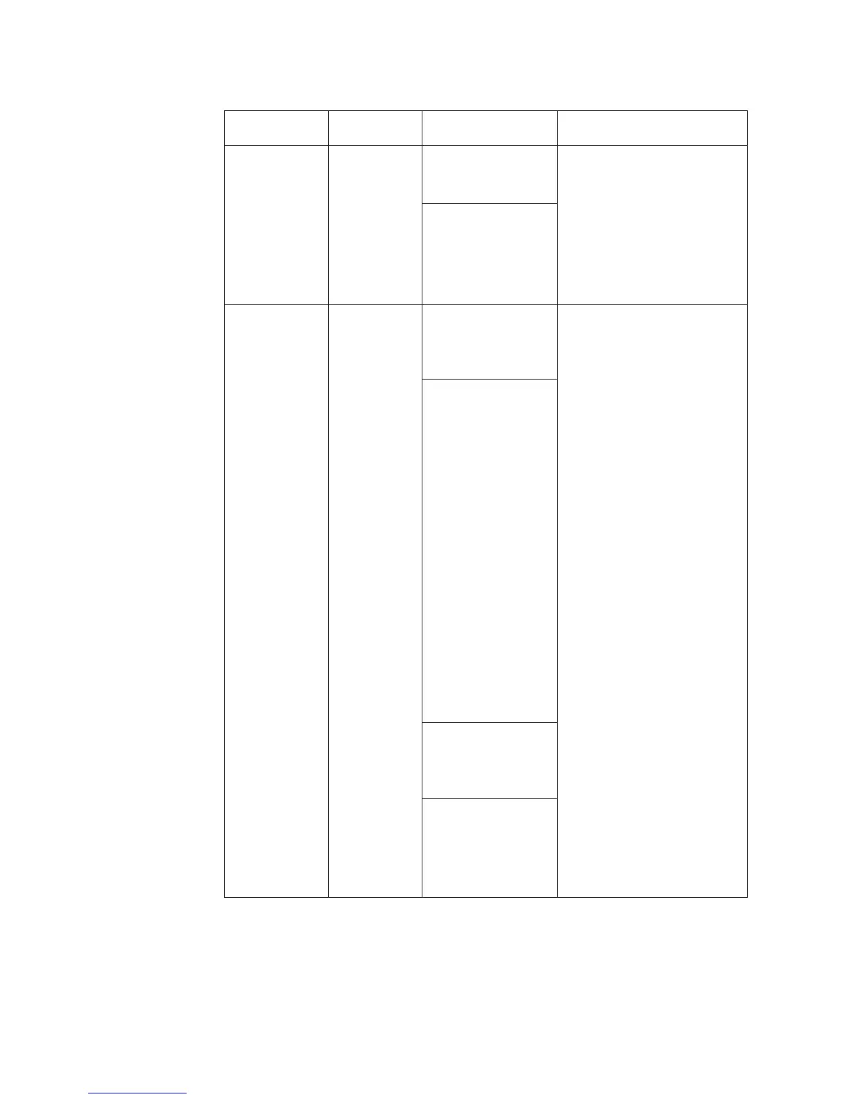 Page #30 background image