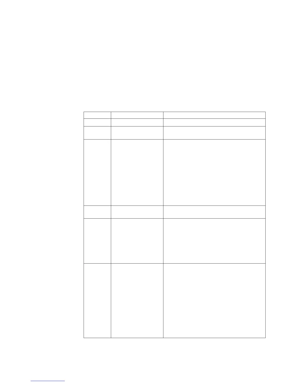 Page #37 background image