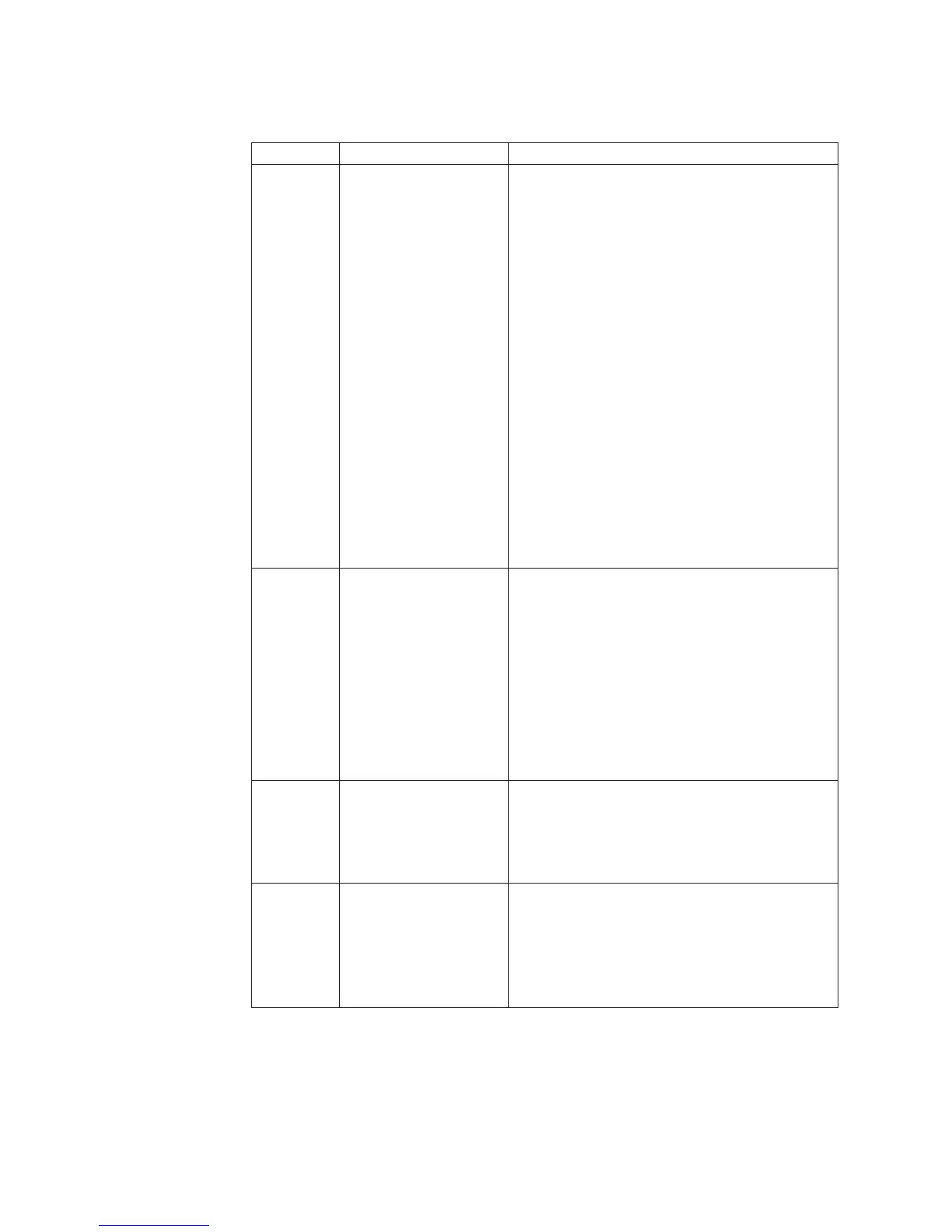 Page #38 background image