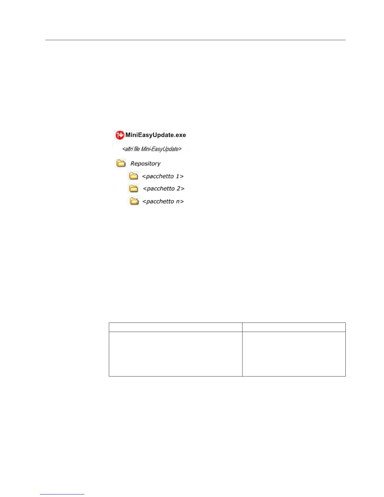 Page #65 background image