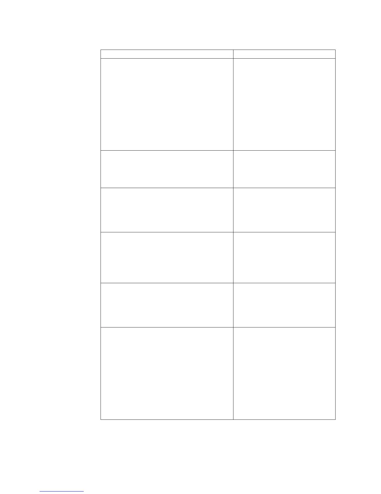 Page #66 background image