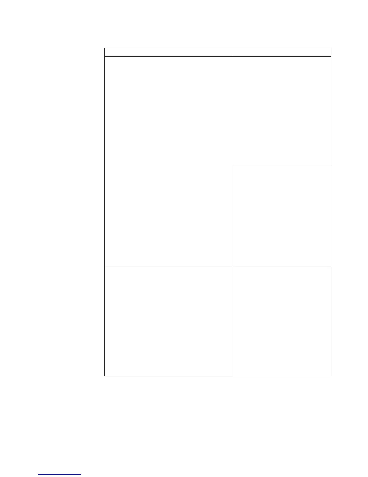 Page #67 background image