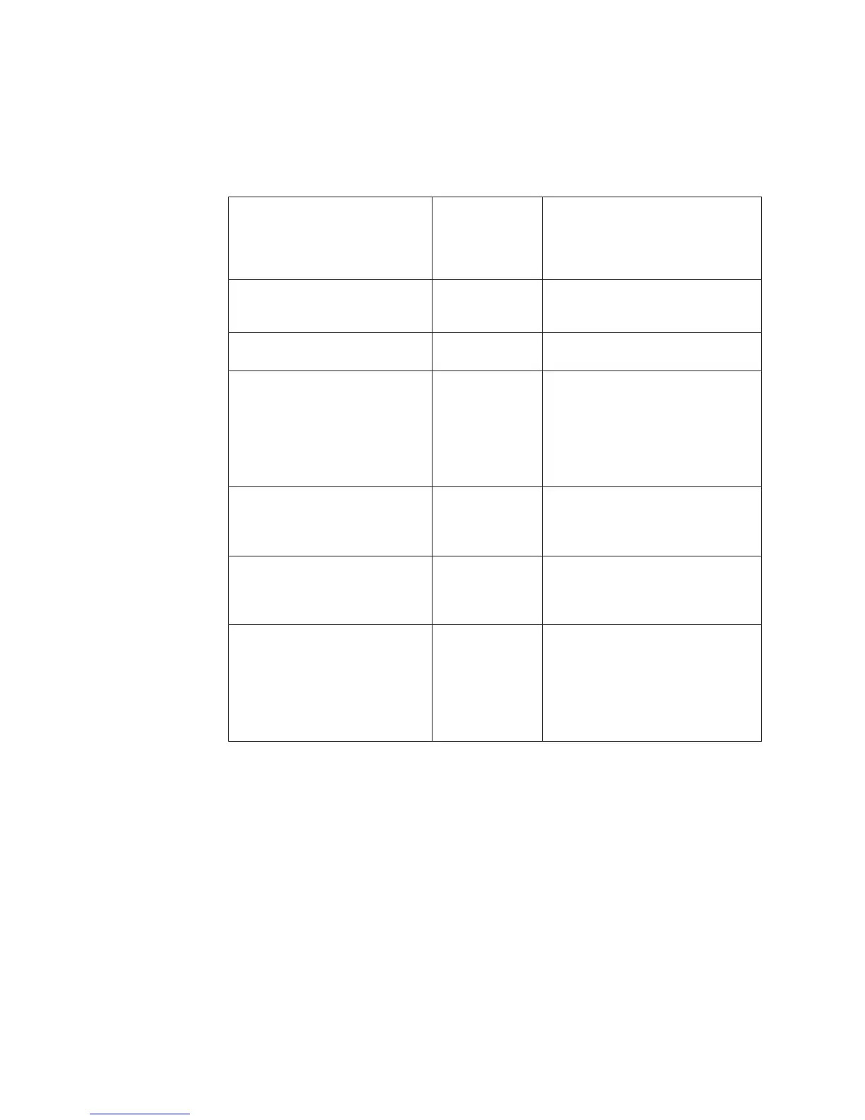 Page #68 background image