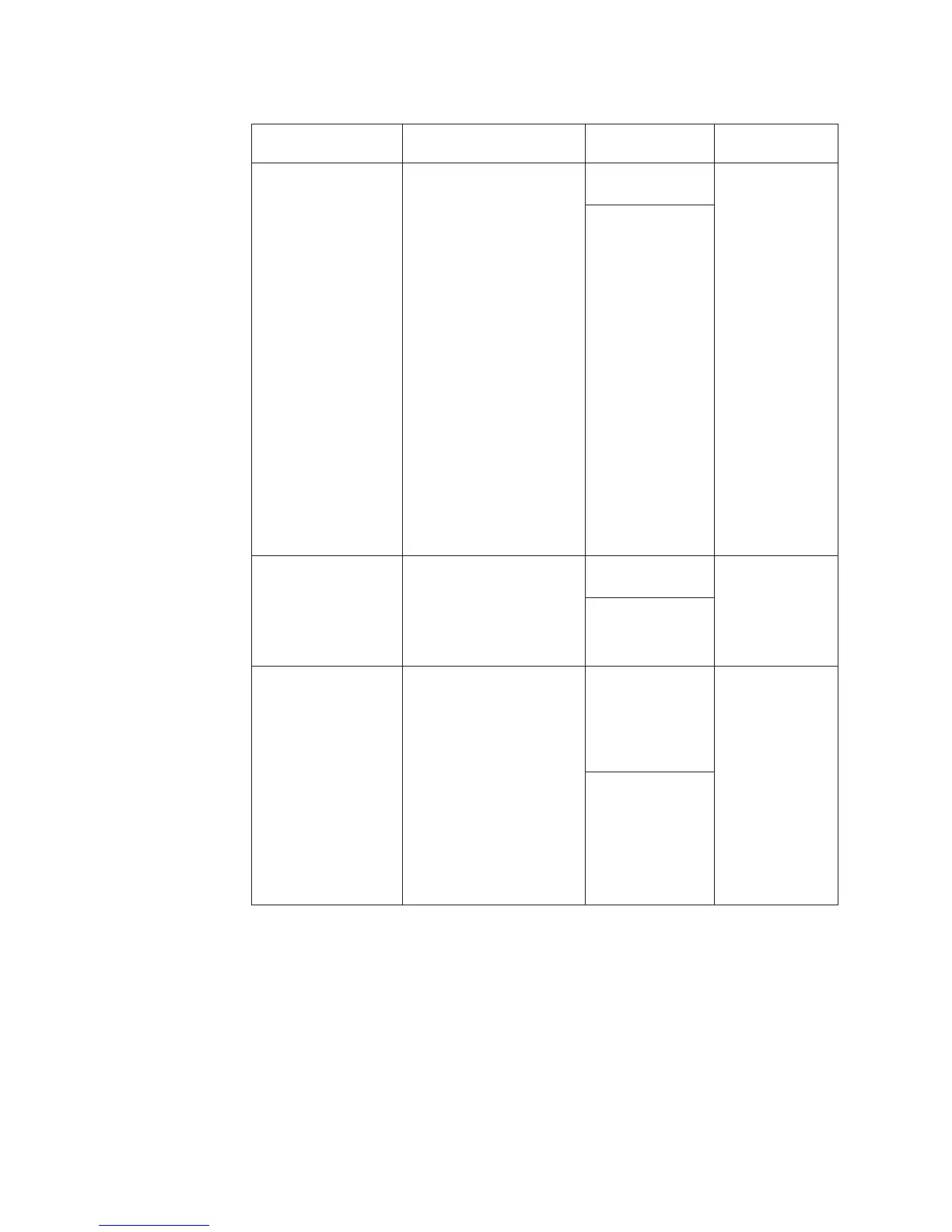 Page #70 background image