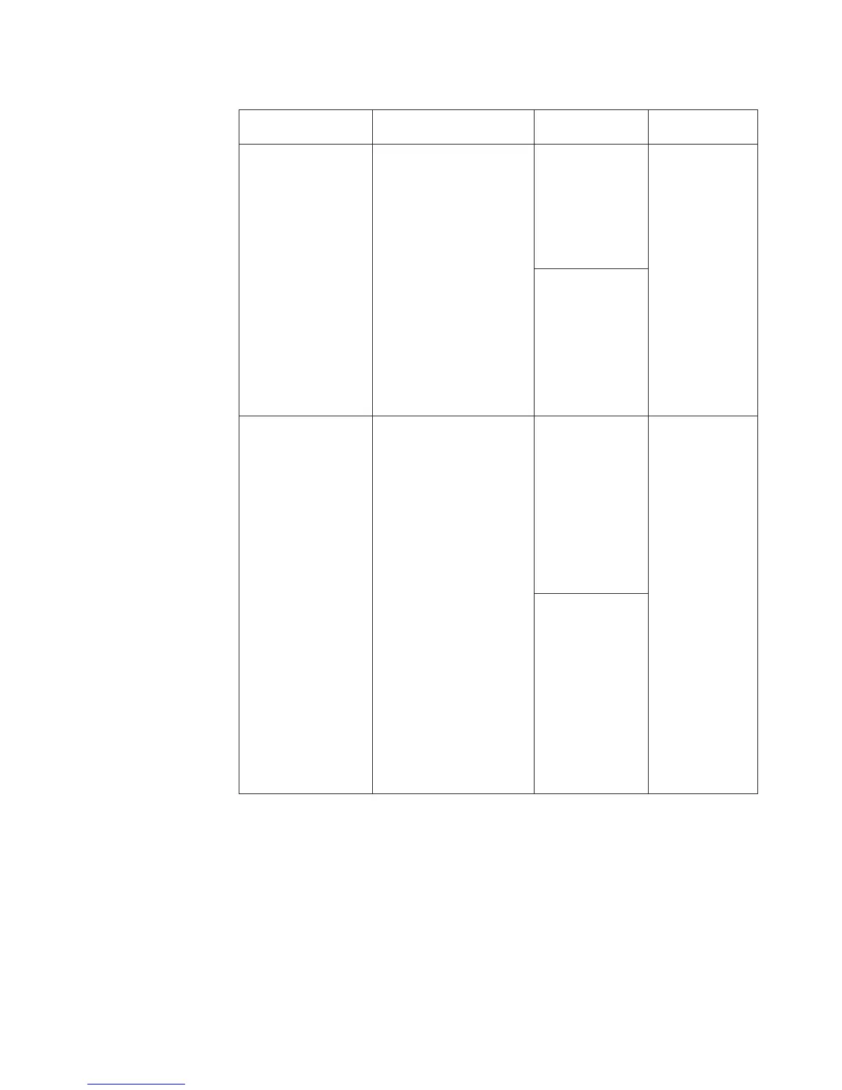 Page #71 background image