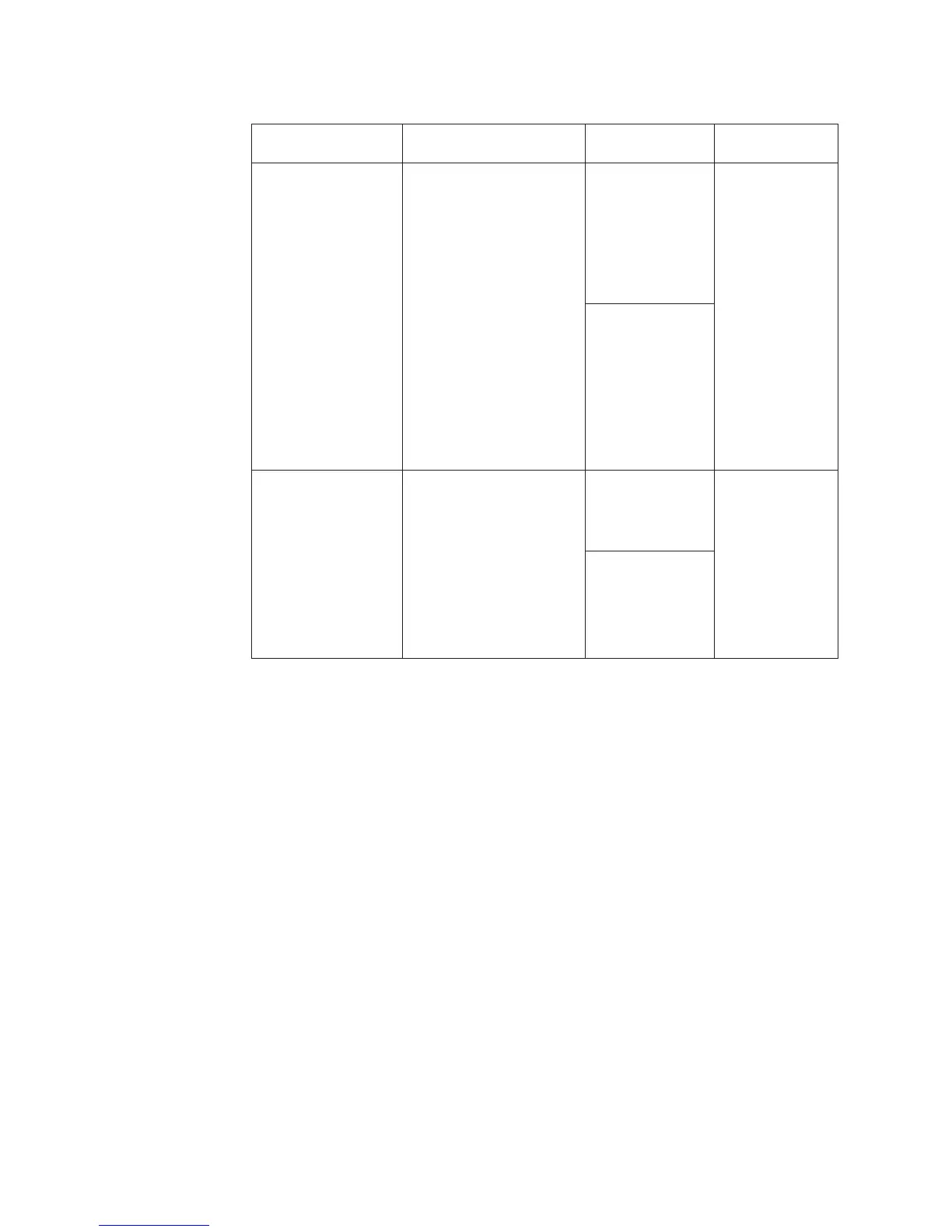 Page #72 background image
