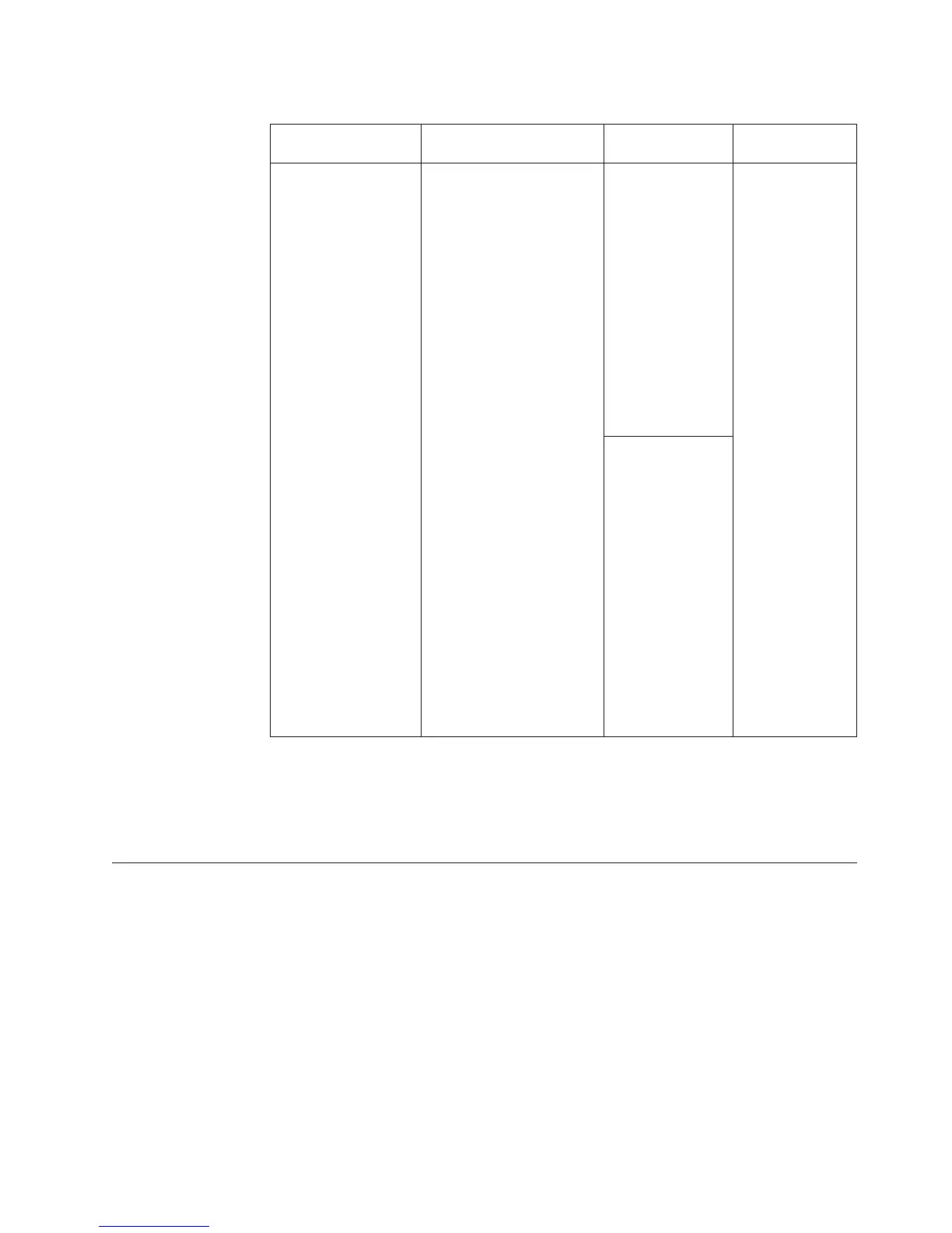 Page #73 background image