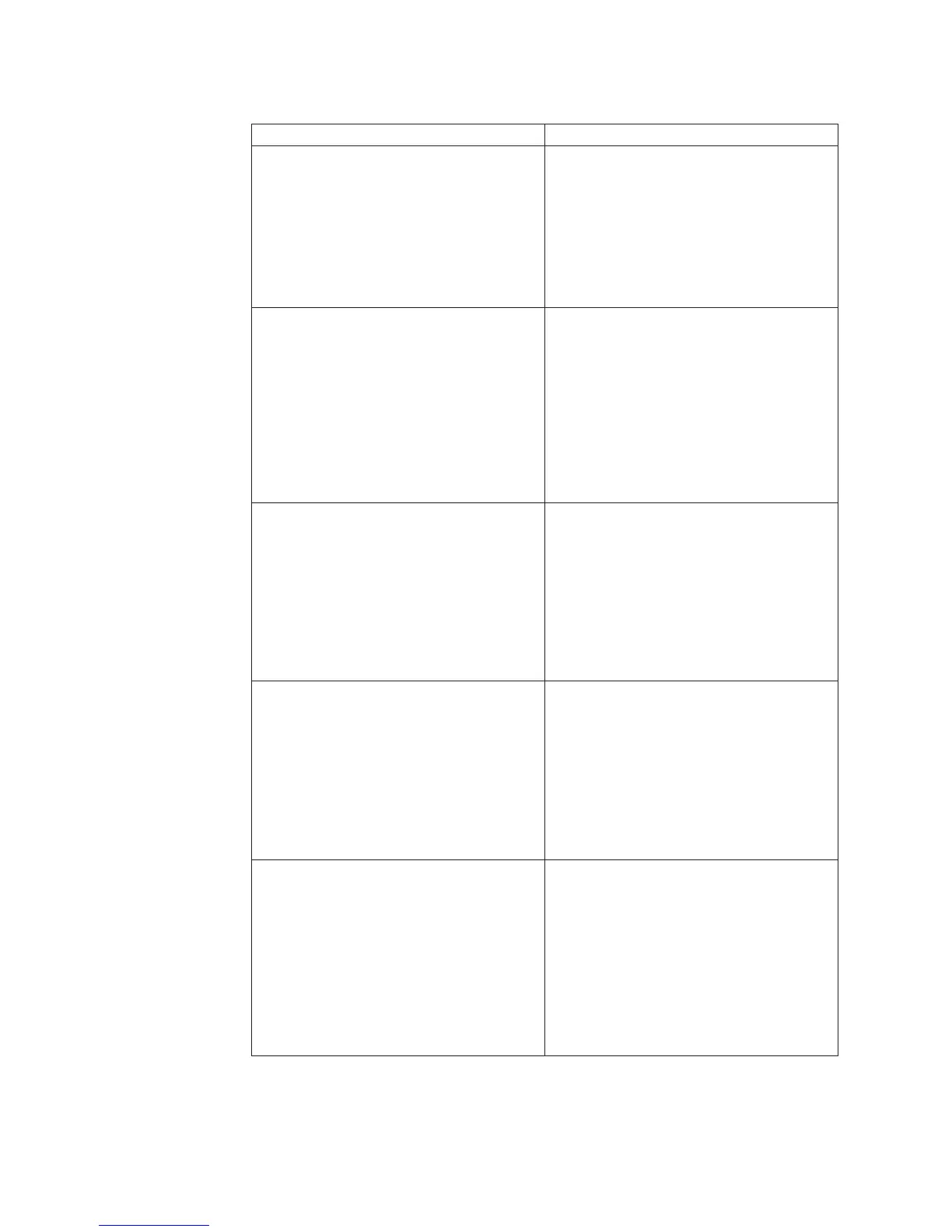 Page #80 background image