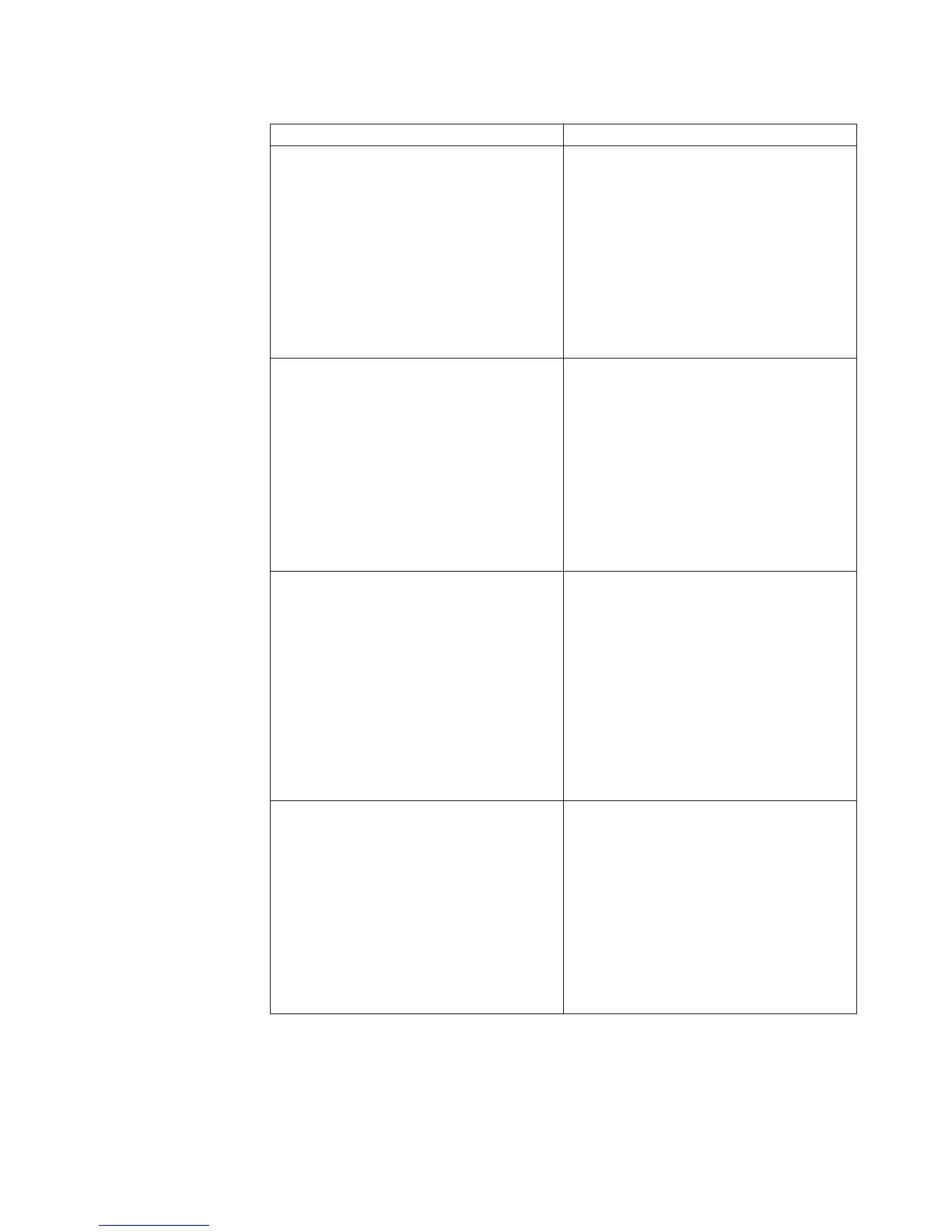 Page #81 background image