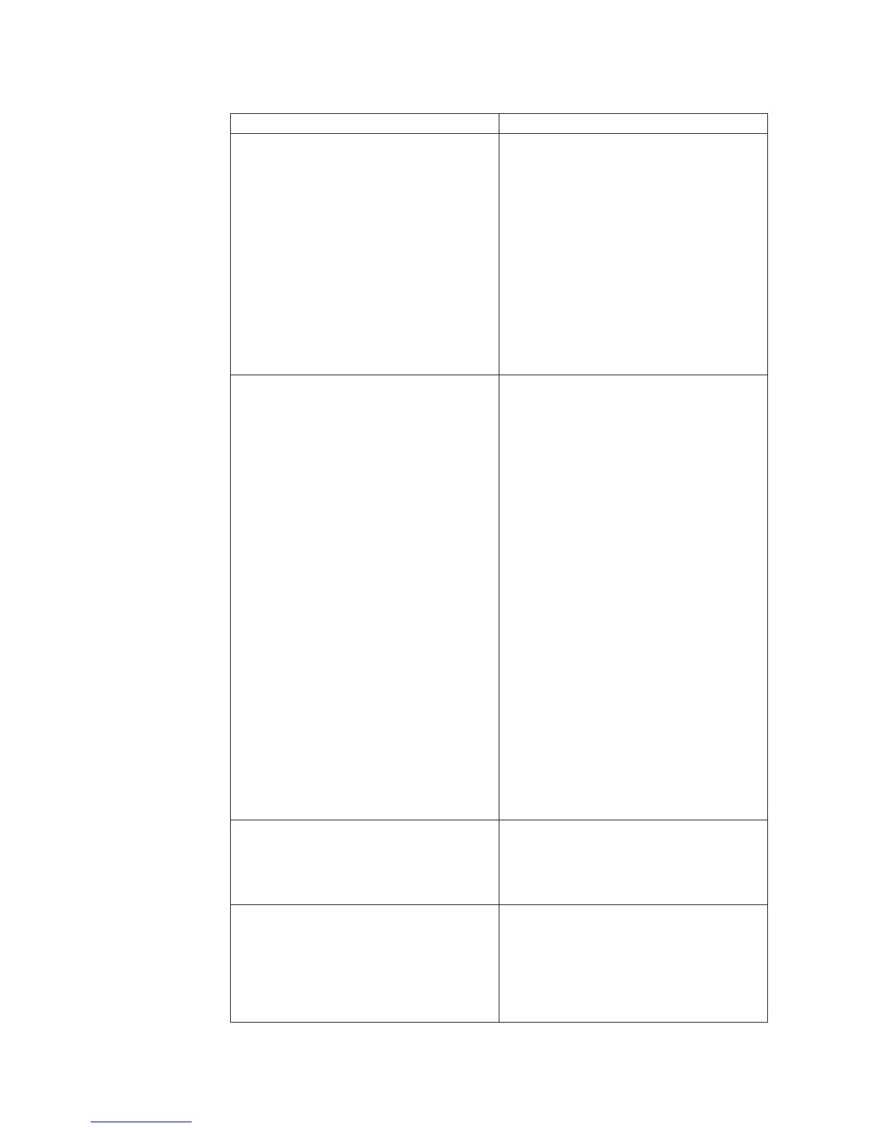Page #84 background image