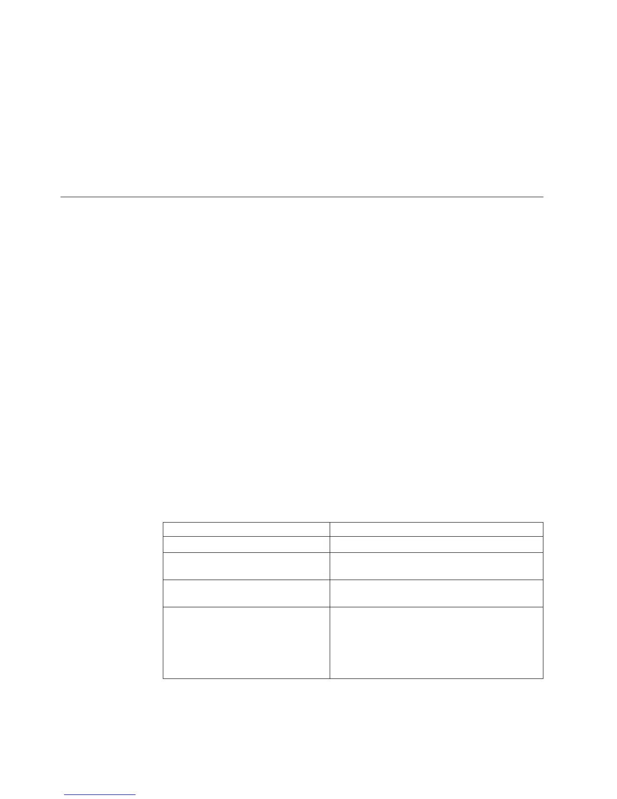 Page #86 background image